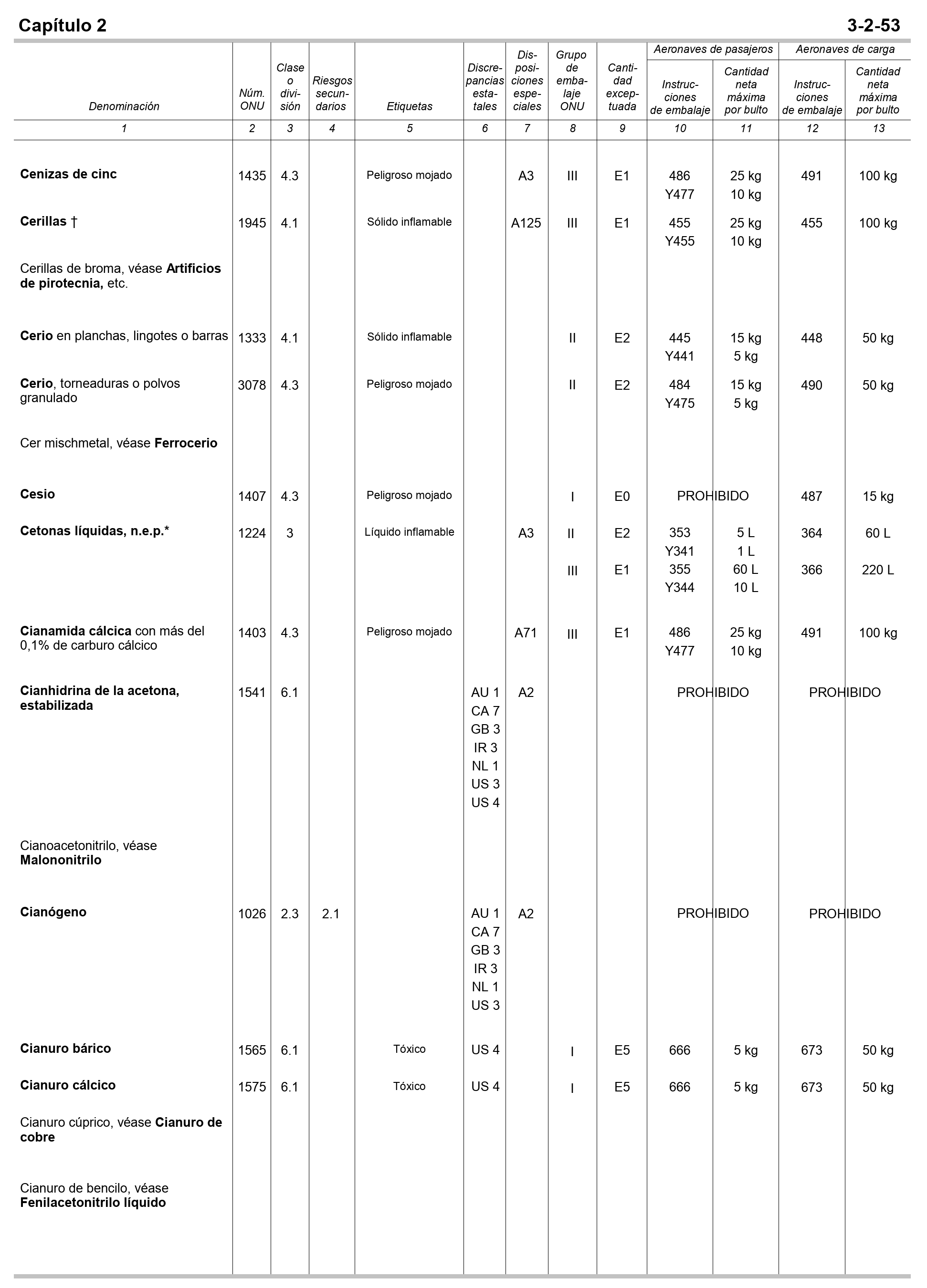 Imagen: /datos/imagenes/disp/2011/313/20478_17540656_image162.png
