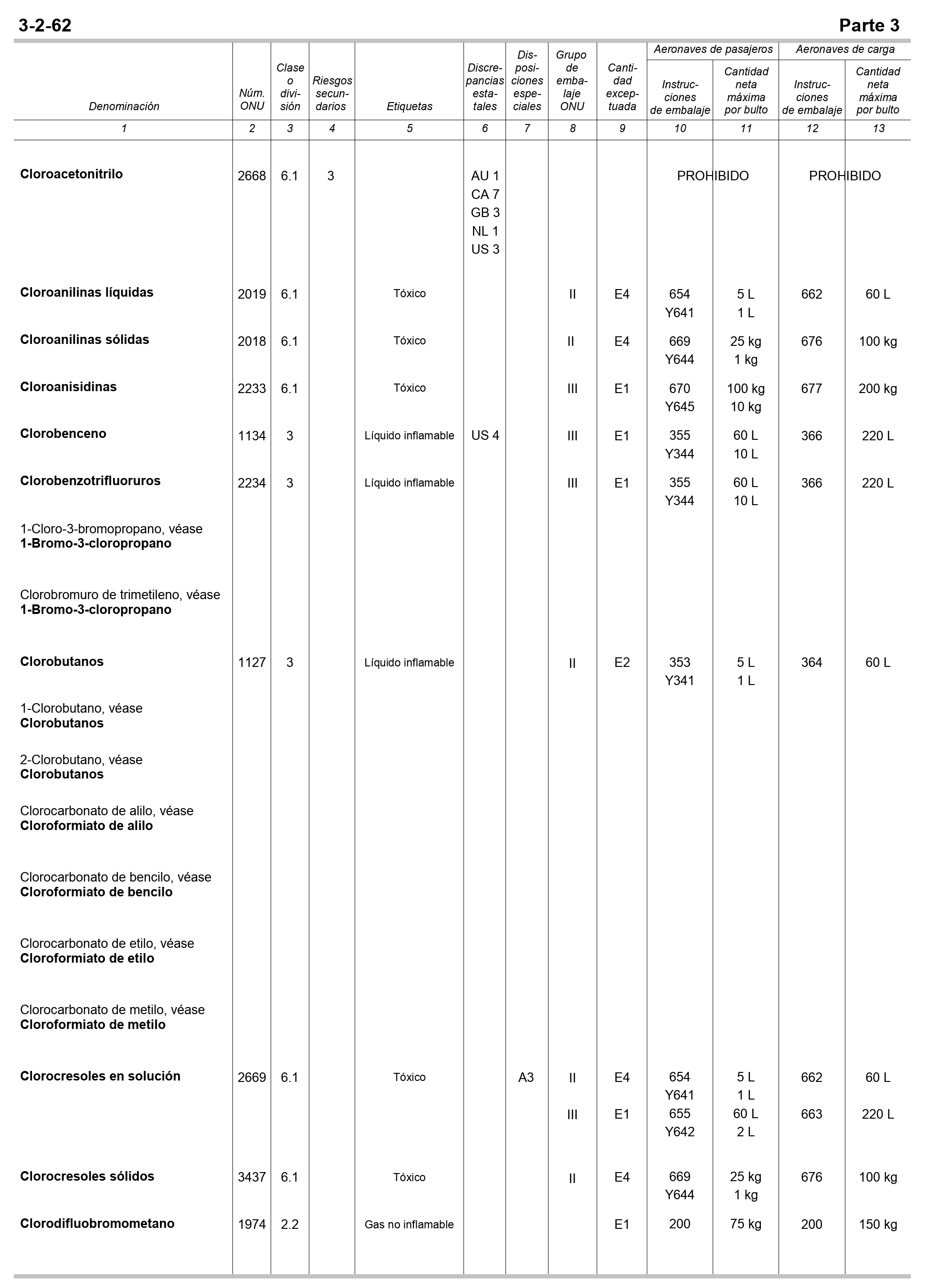 Imagen: /datos/imagenes/disp/2011/313/20478_17540656_image171.png