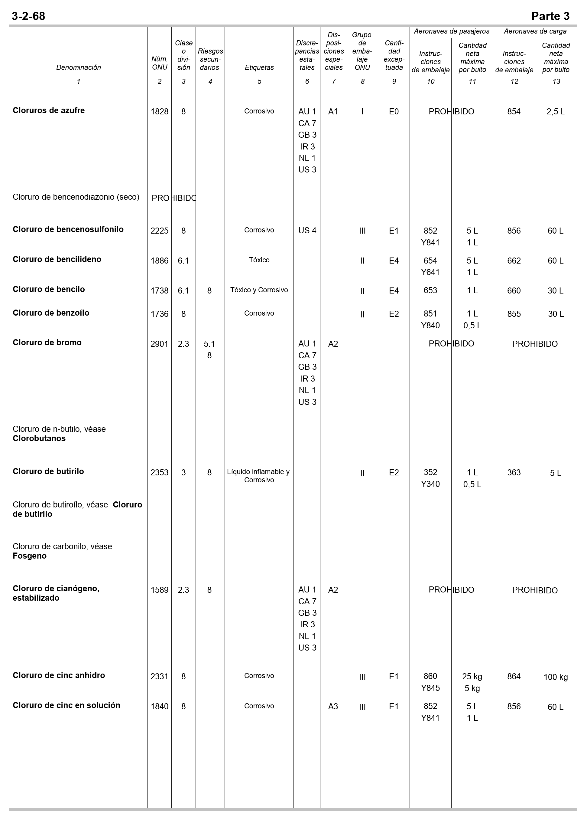 Imagen: /datos/imagenes/disp/2011/313/20478_17540656_image177.png