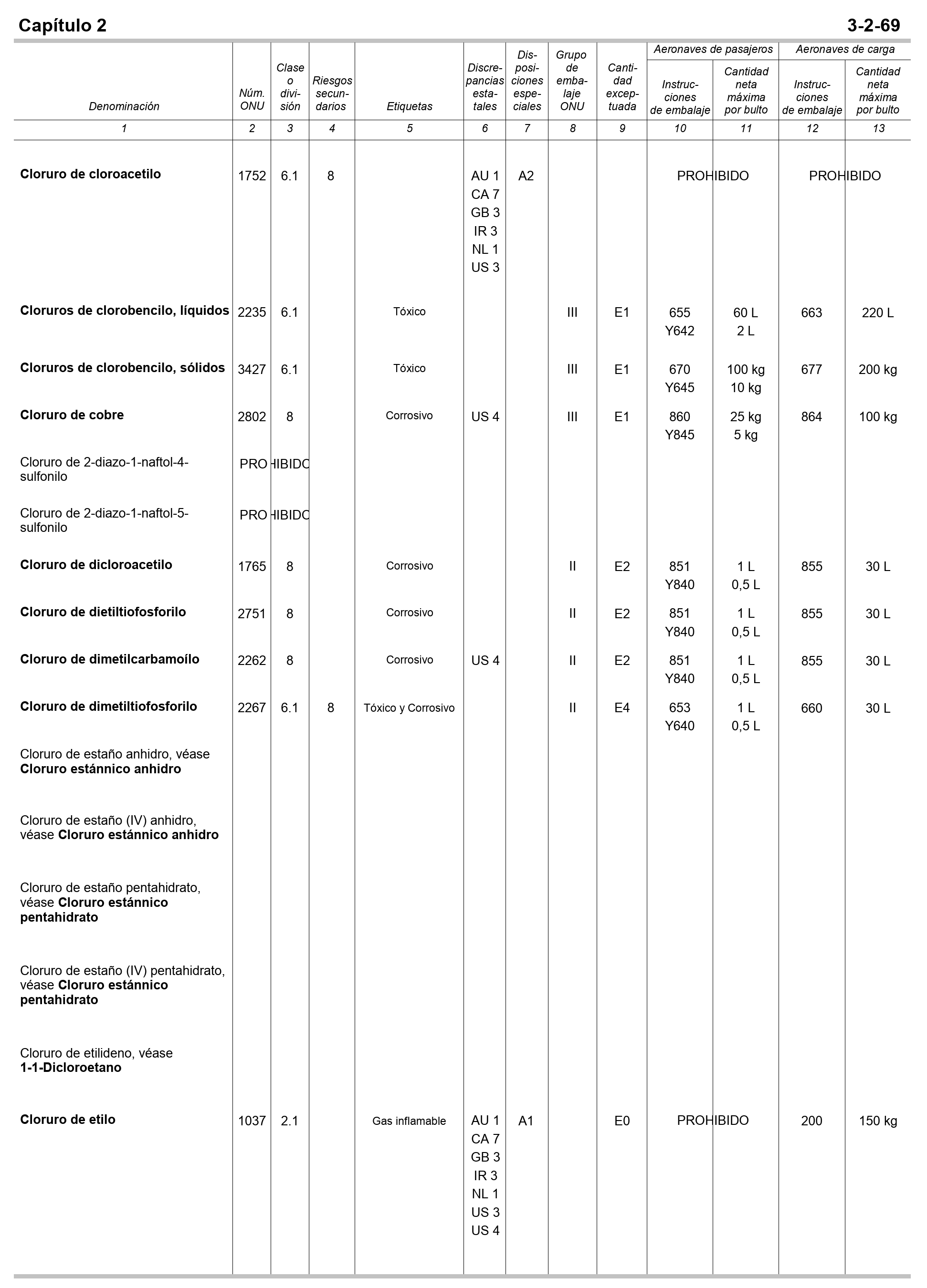 Imagen: /datos/imagenes/disp/2011/313/20478_17540656_image178.png