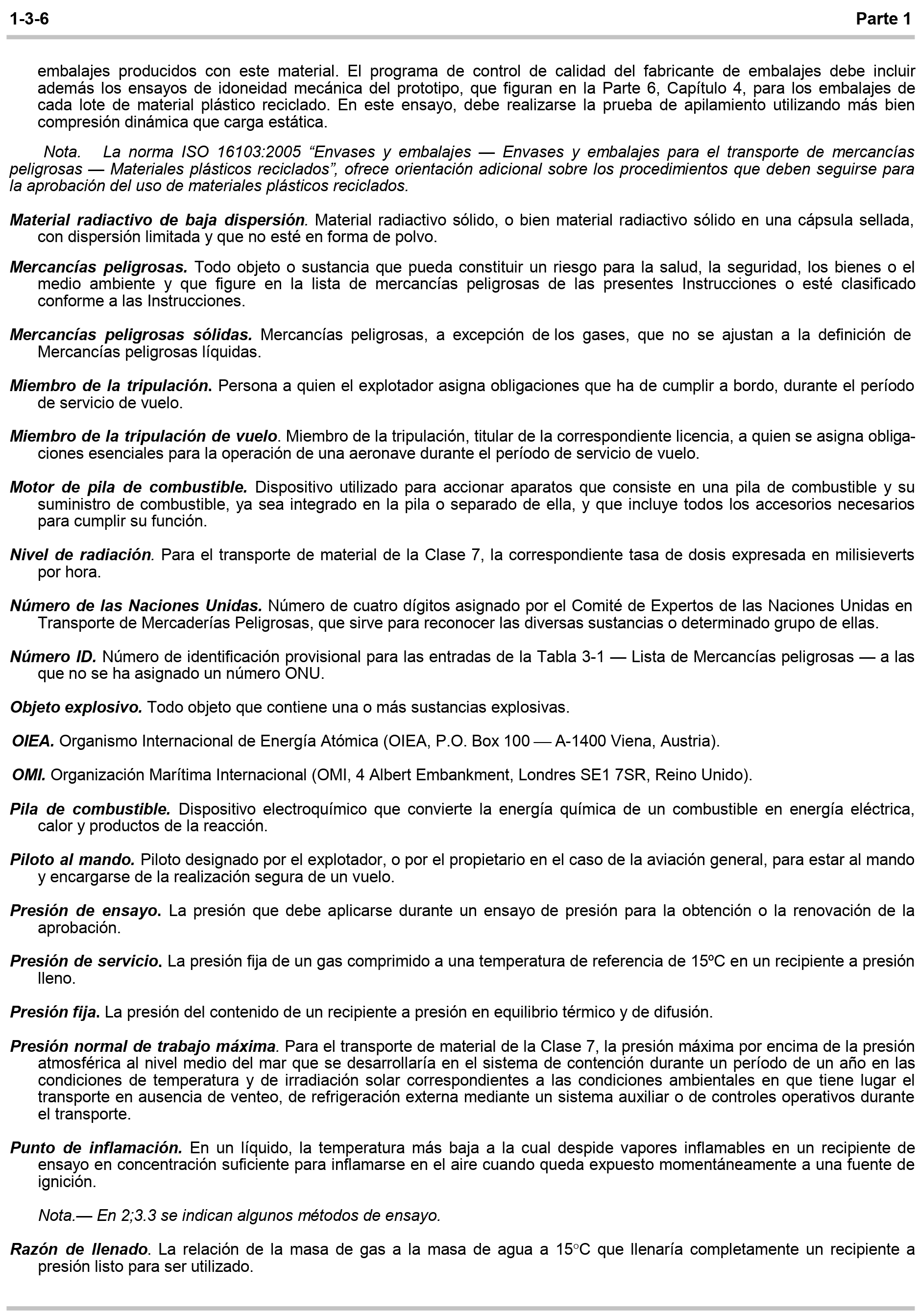 Imagen: /datos/imagenes/disp/2011/313/20478_17540656_image18.png