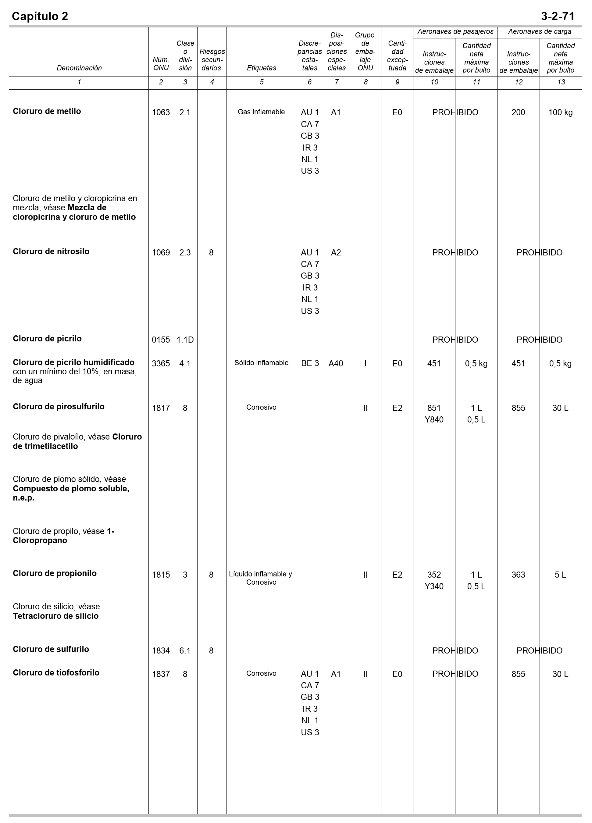 Imagen: /datos/imagenes/disp/2011/313/20478_17540656_image180.png