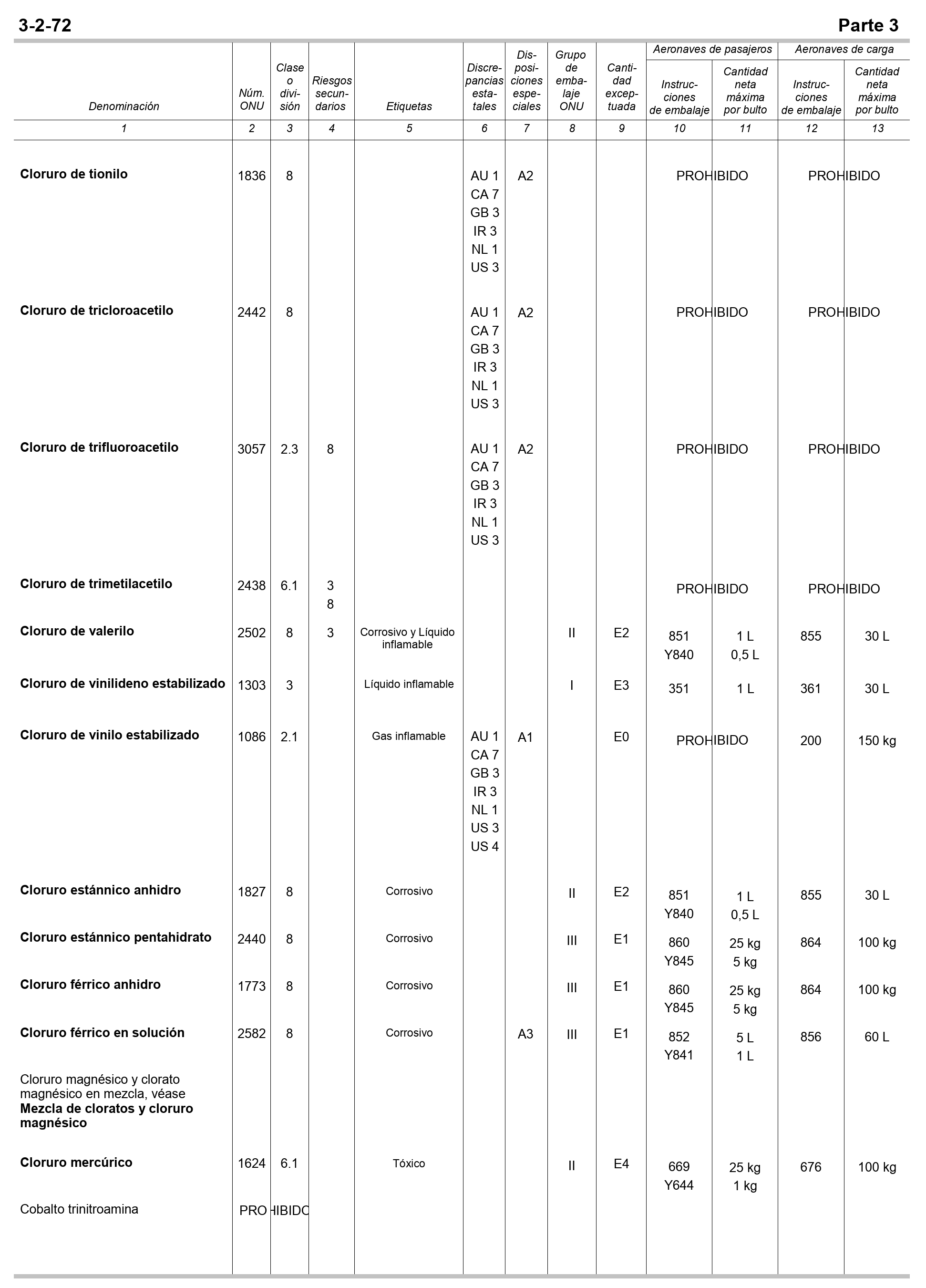 Imagen: /datos/imagenes/disp/2011/313/20478_17540656_image181.png