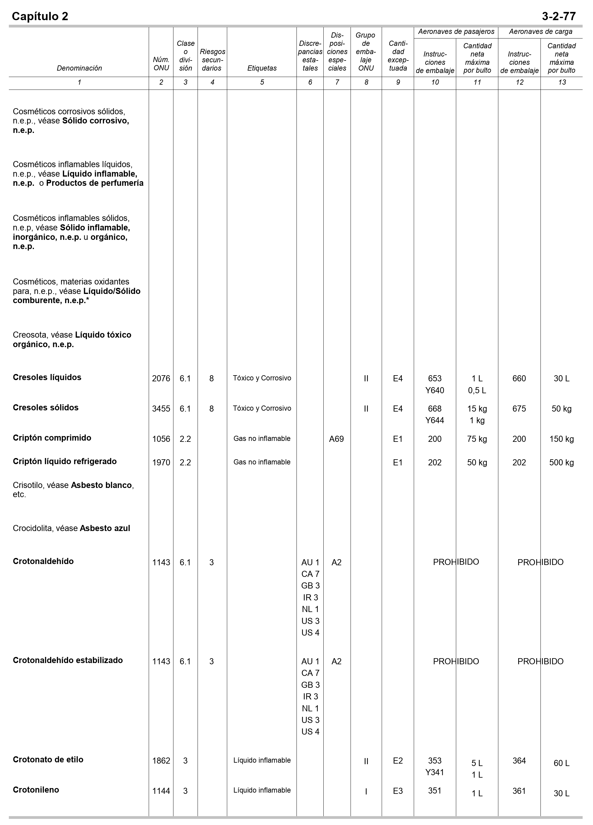 Imagen: /datos/imagenes/disp/2011/313/20478_17540656_image186.png