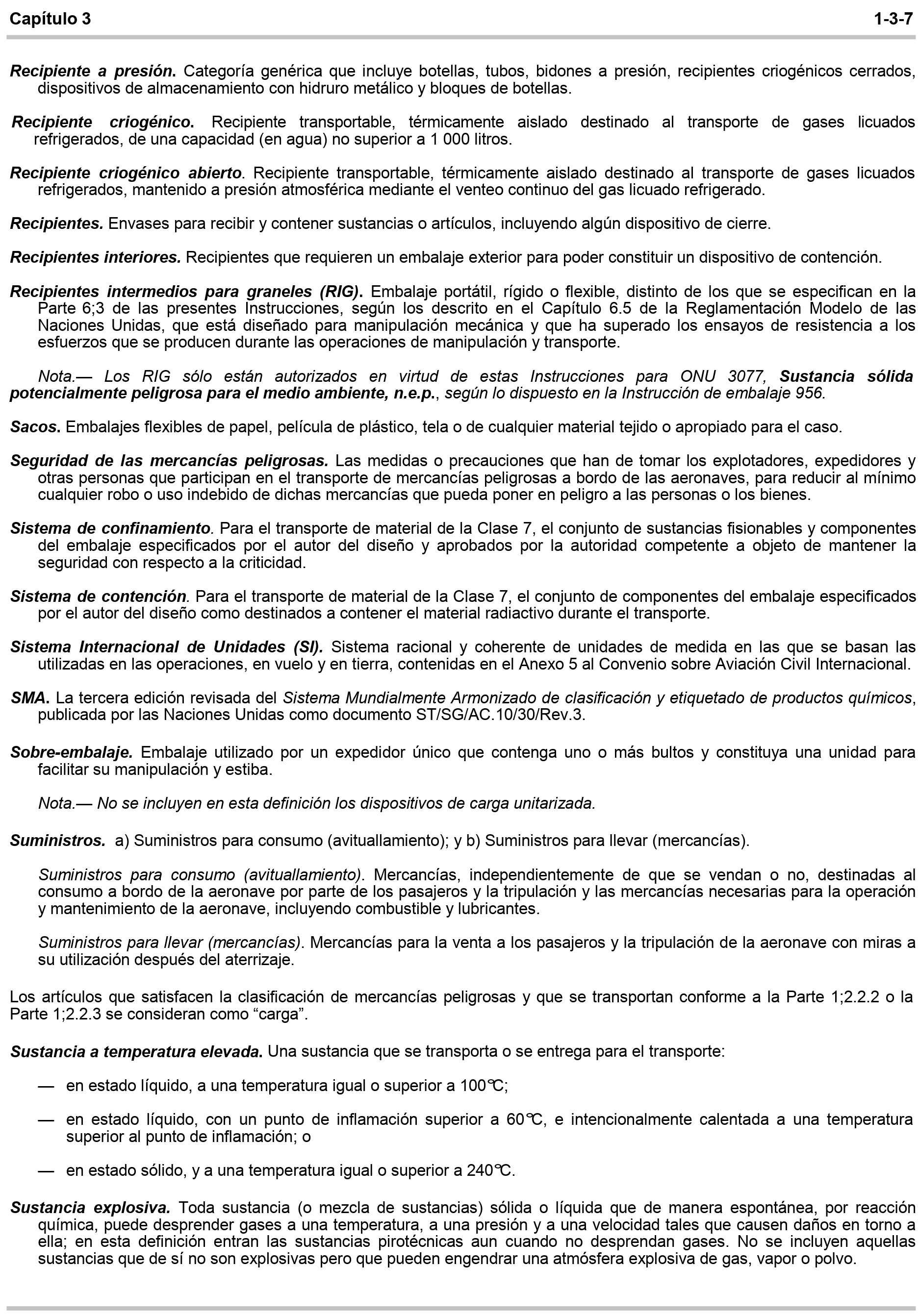 Imagen: /datos/imagenes/disp/2011/313/20478_17540656_image19.png