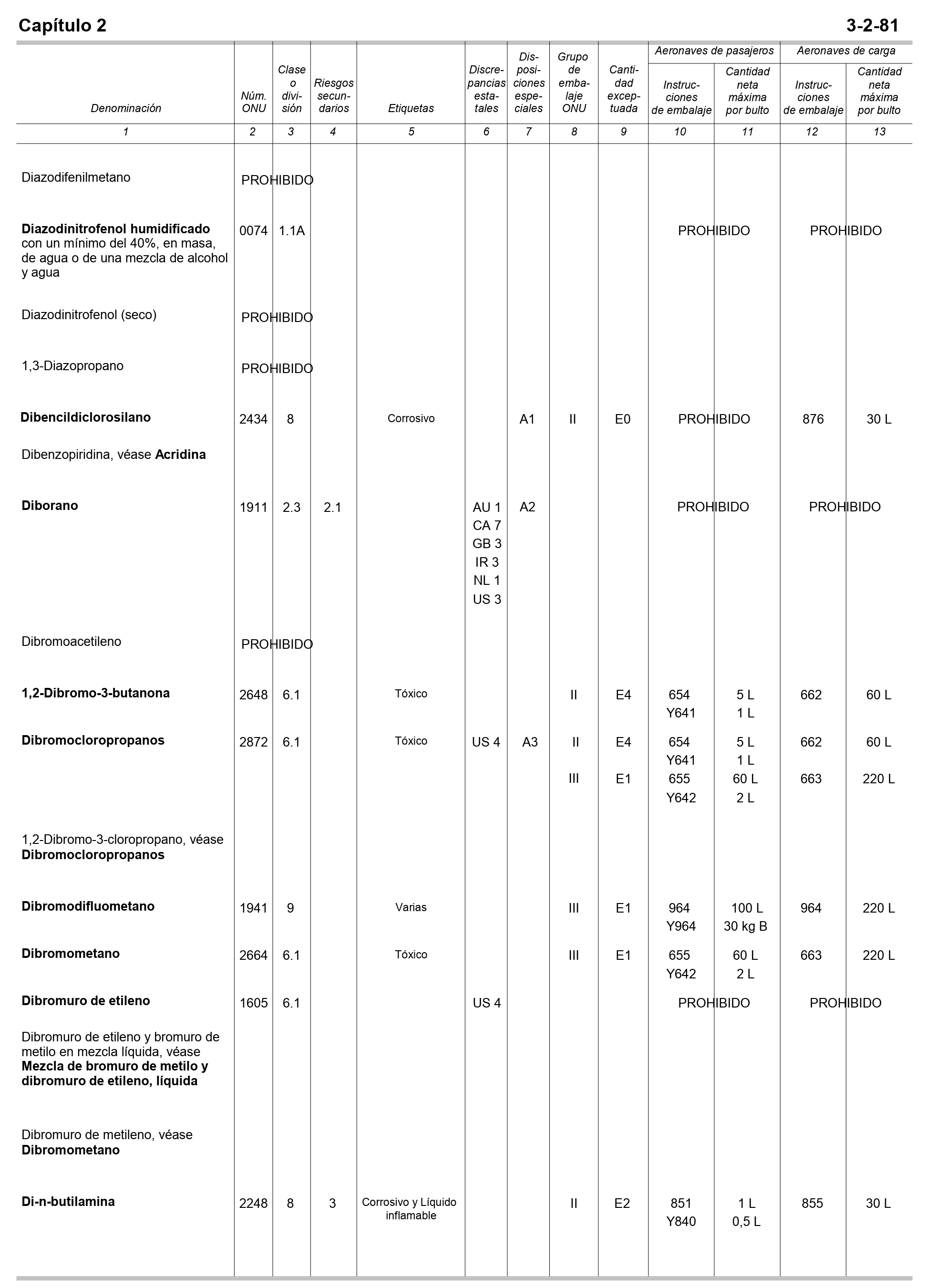 Imagen: /datos/imagenes/disp/2011/313/20478_17540656_image190.png