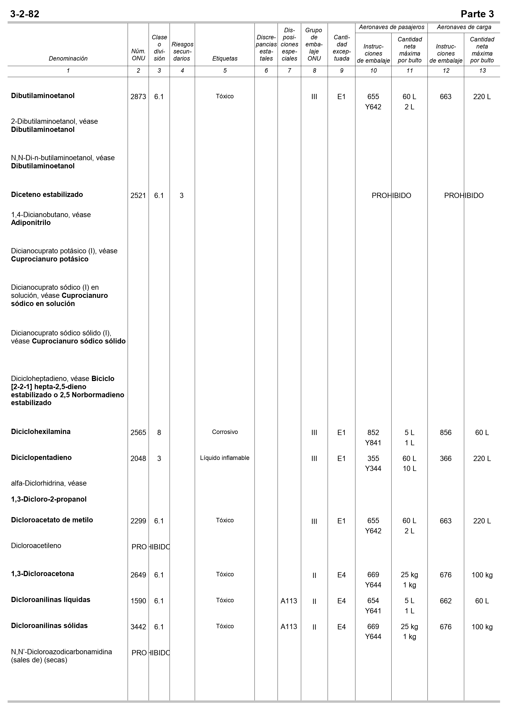 Imagen: /datos/imagenes/disp/2011/313/20478_17540656_image191.png