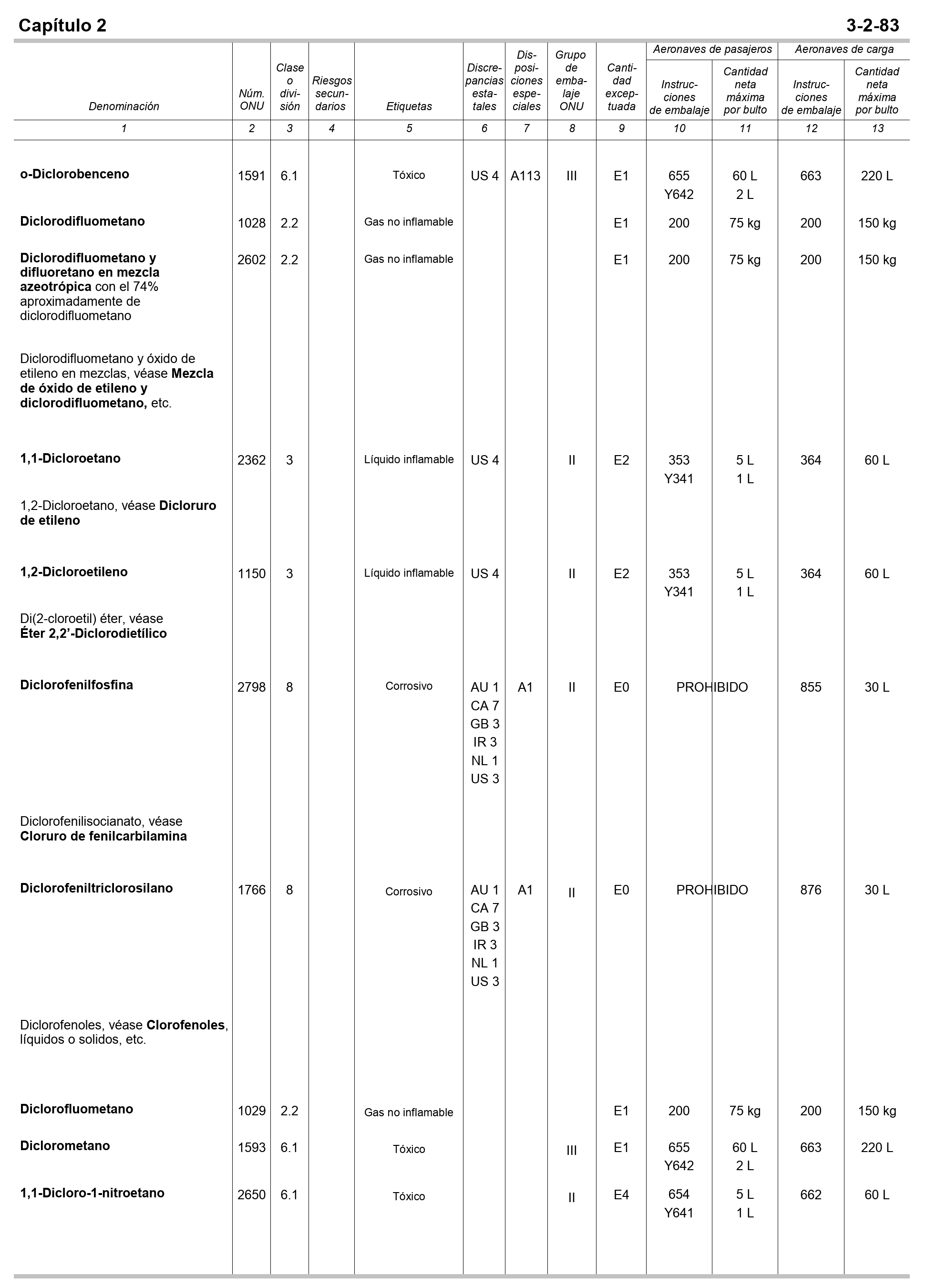 Imagen: /datos/imagenes/disp/2011/313/20478_17540656_image192.png