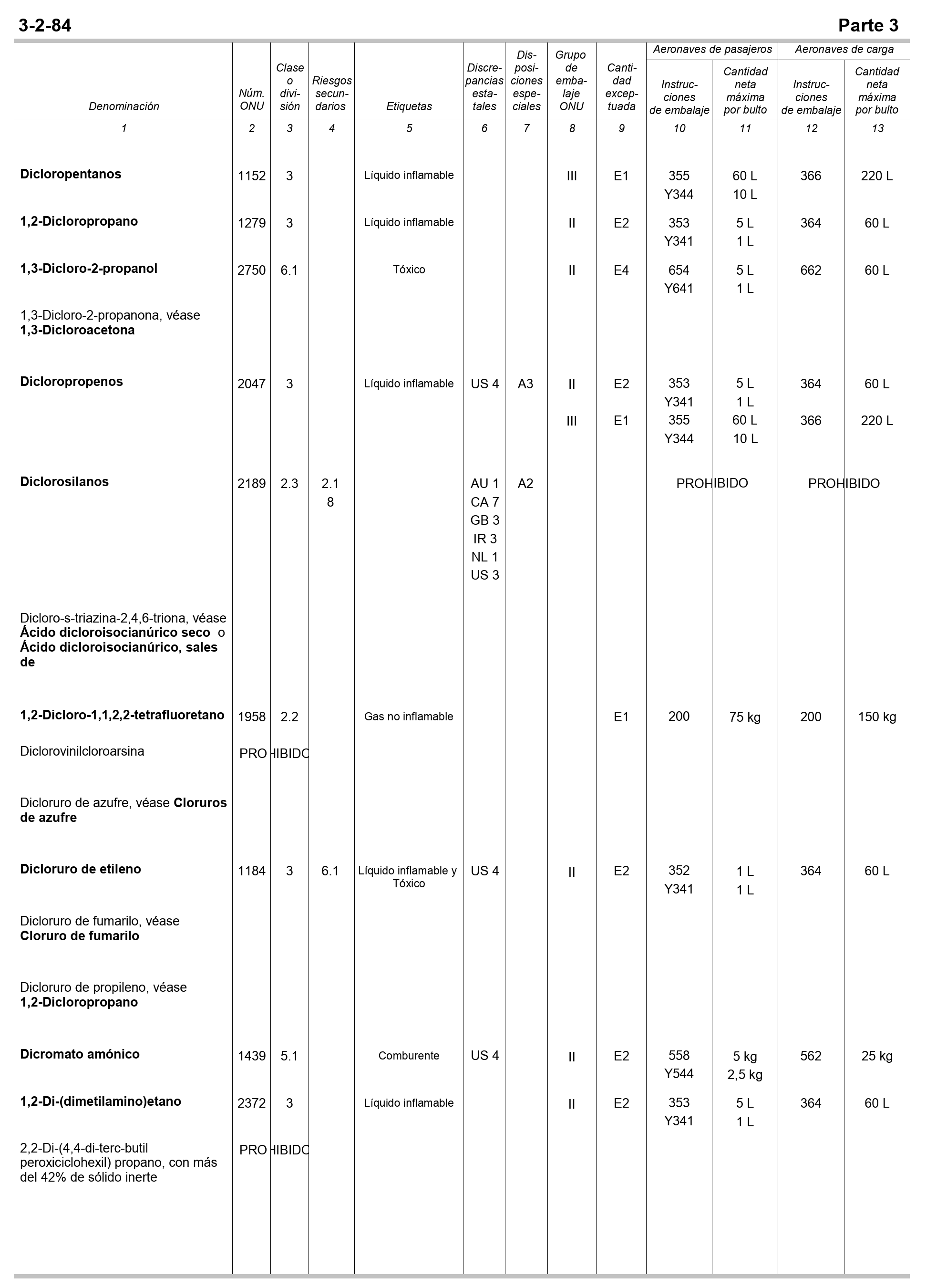 Imagen: /datos/imagenes/disp/2011/313/20478_17540656_image193.png