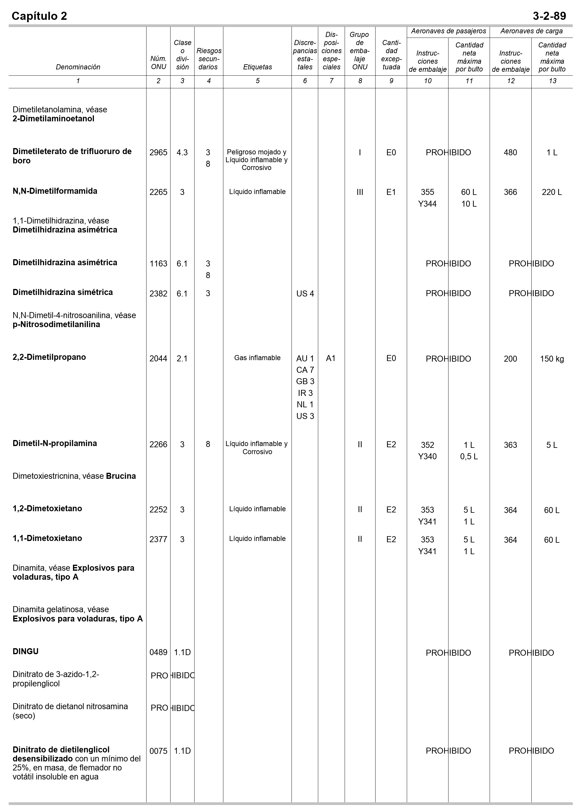 Imagen: /datos/imagenes/disp/2011/313/20478_17540656_image198.png