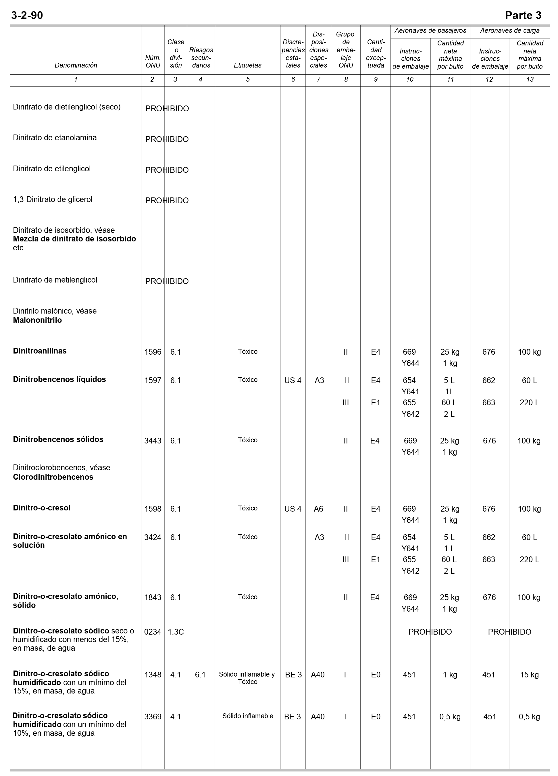 Imagen: /datos/imagenes/disp/2011/313/20478_17540656_image199.png