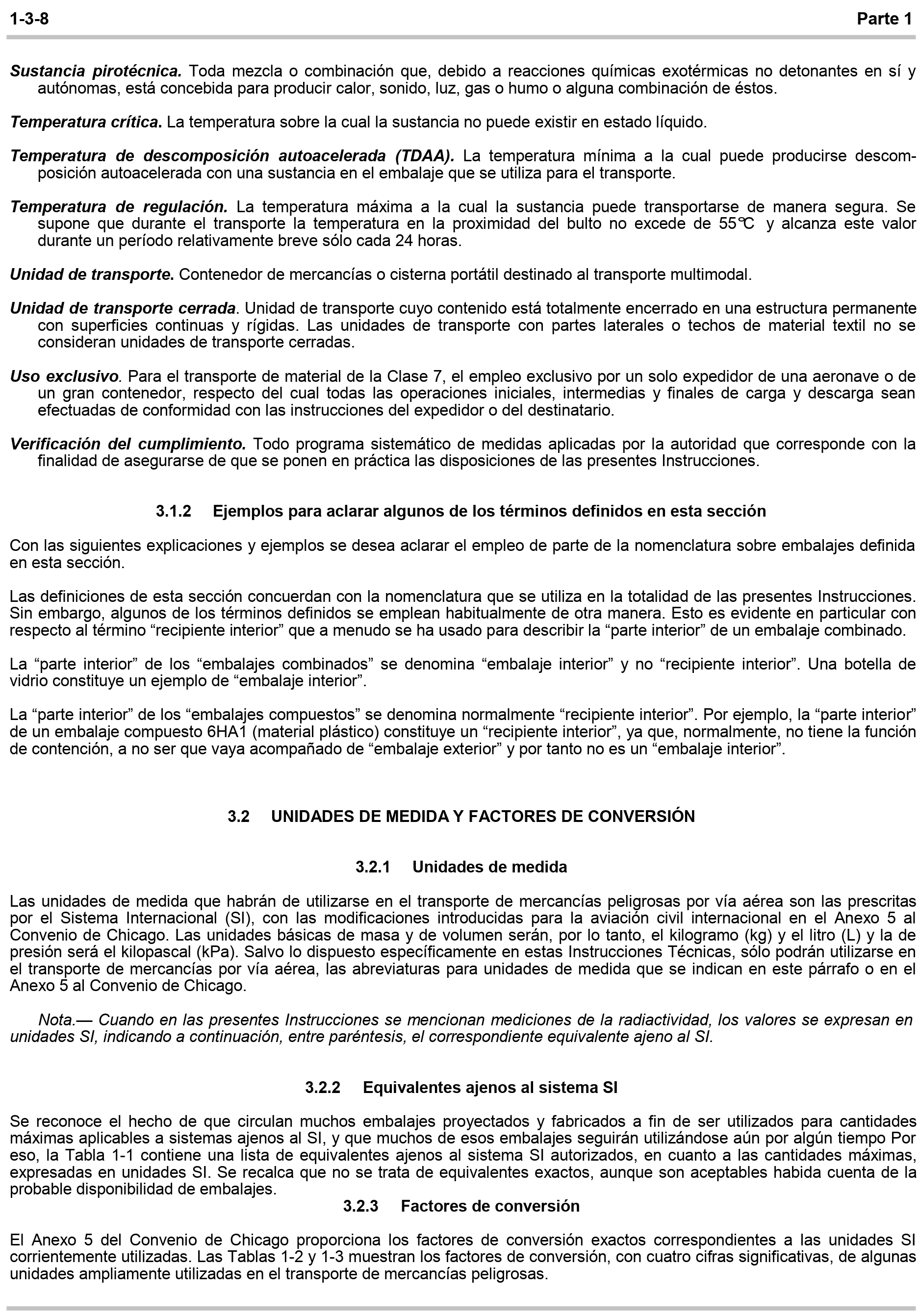 Imagen: /datos/imagenes/disp/2011/313/20478_17540656_image20.png