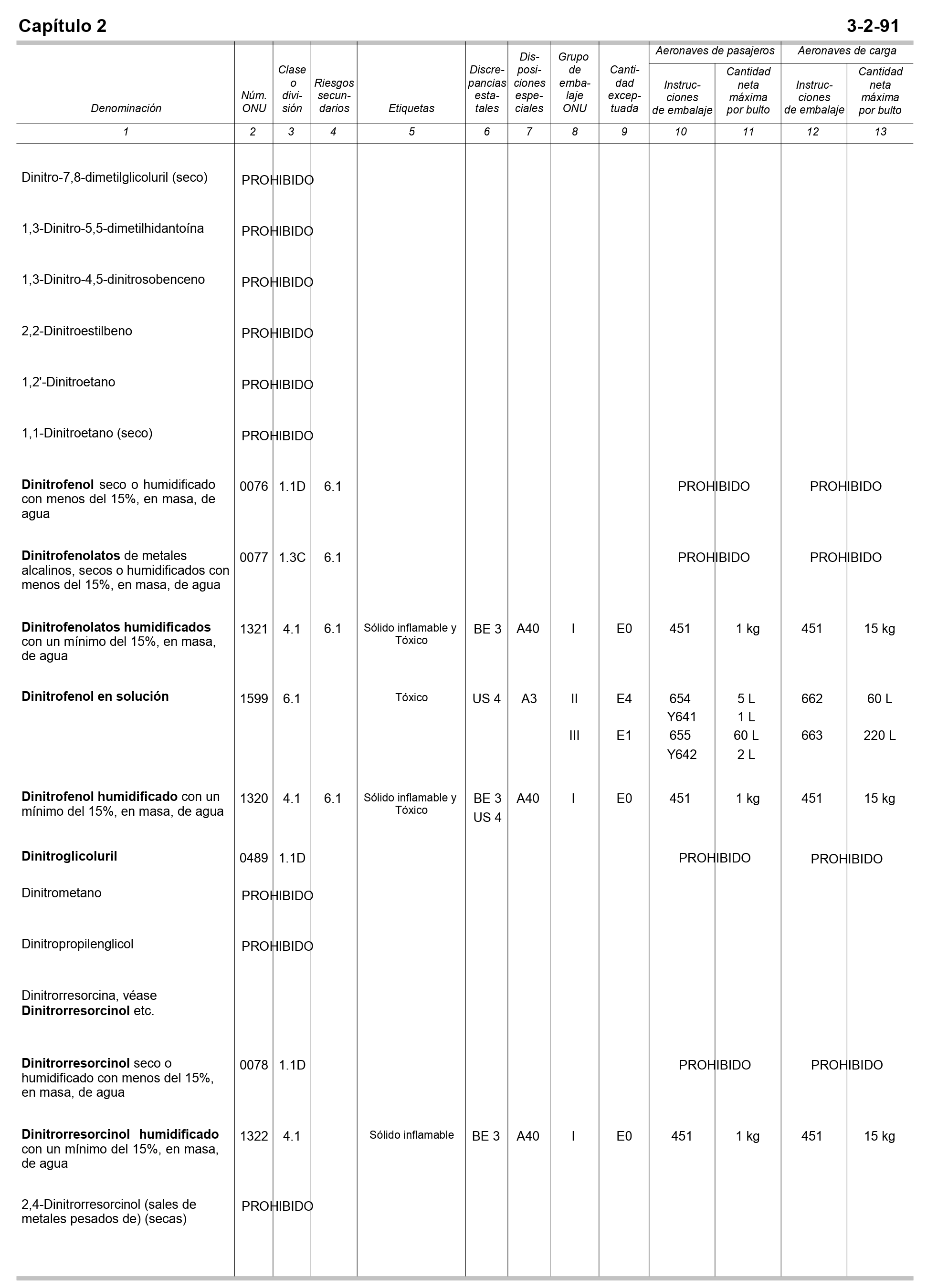 Imagen: /datos/imagenes/disp/2011/313/20478_17540656_image200.png
