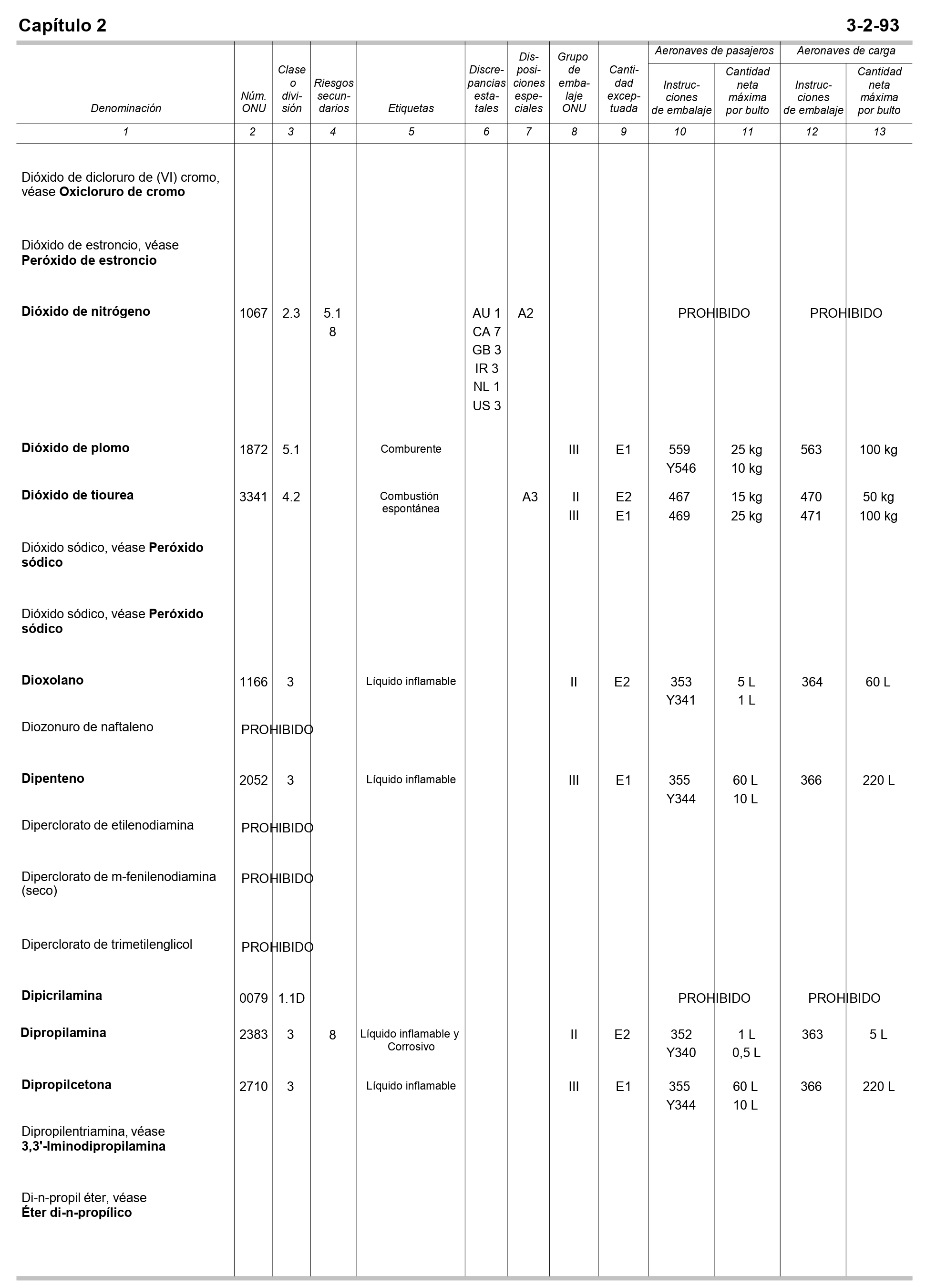 Imagen: /datos/imagenes/disp/2011/313/20478_17540656_image202.png
