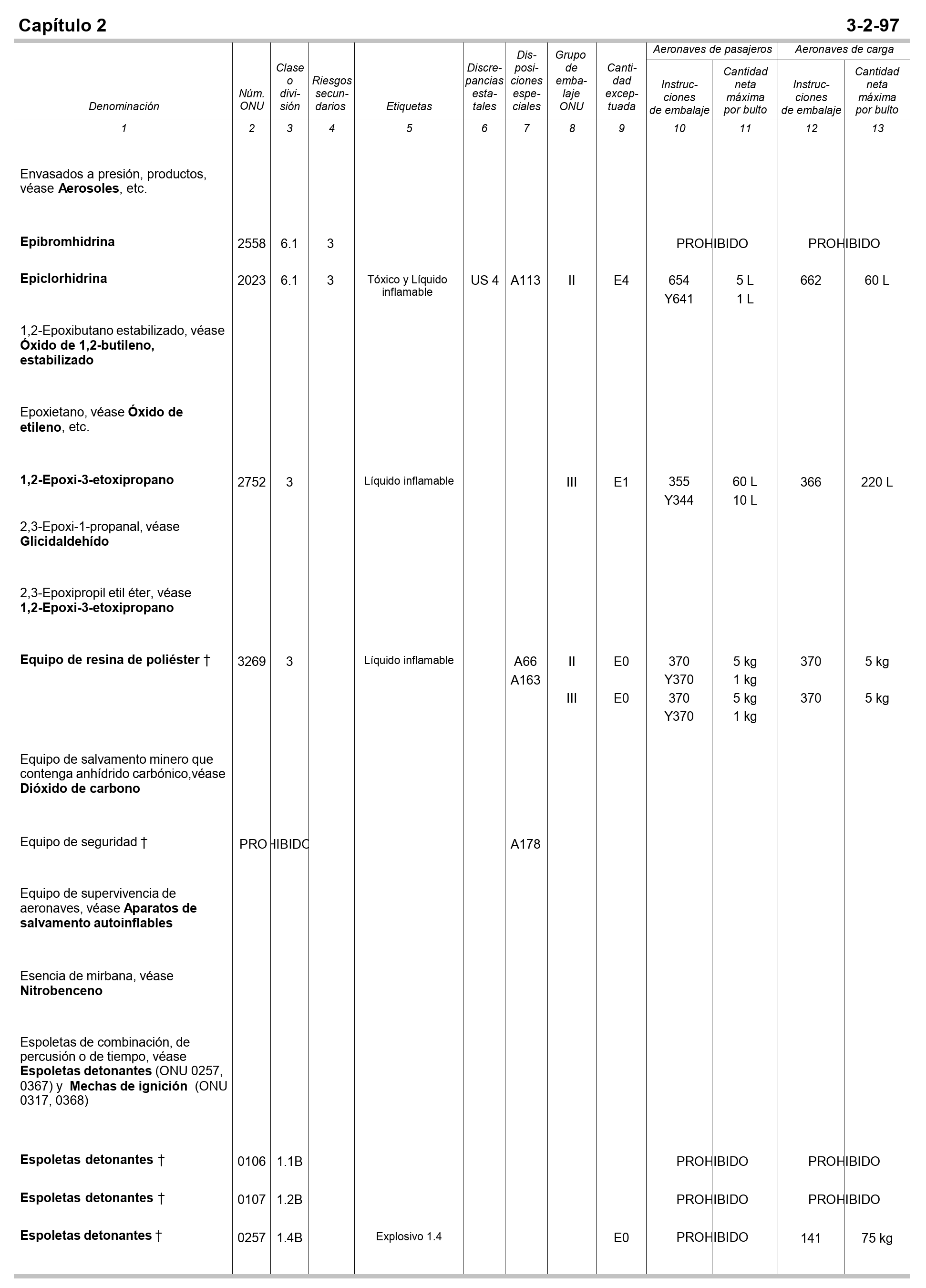 Imagen: /datos/imagenes/disp/2011/313/20478_17540656_image206.png