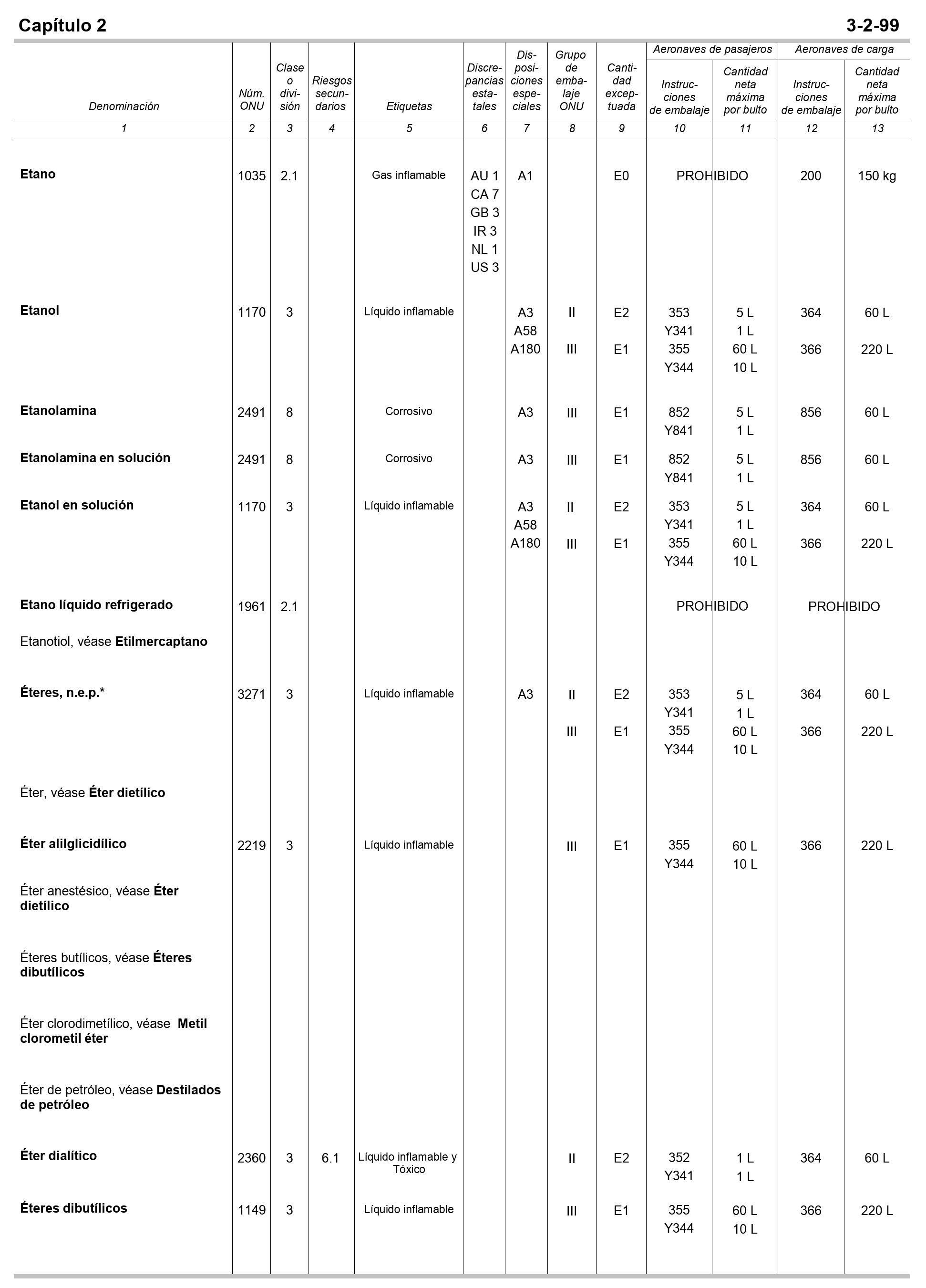 Imagen: /datos/imagenes/disp/2011/313/20478_17540656_image208.png