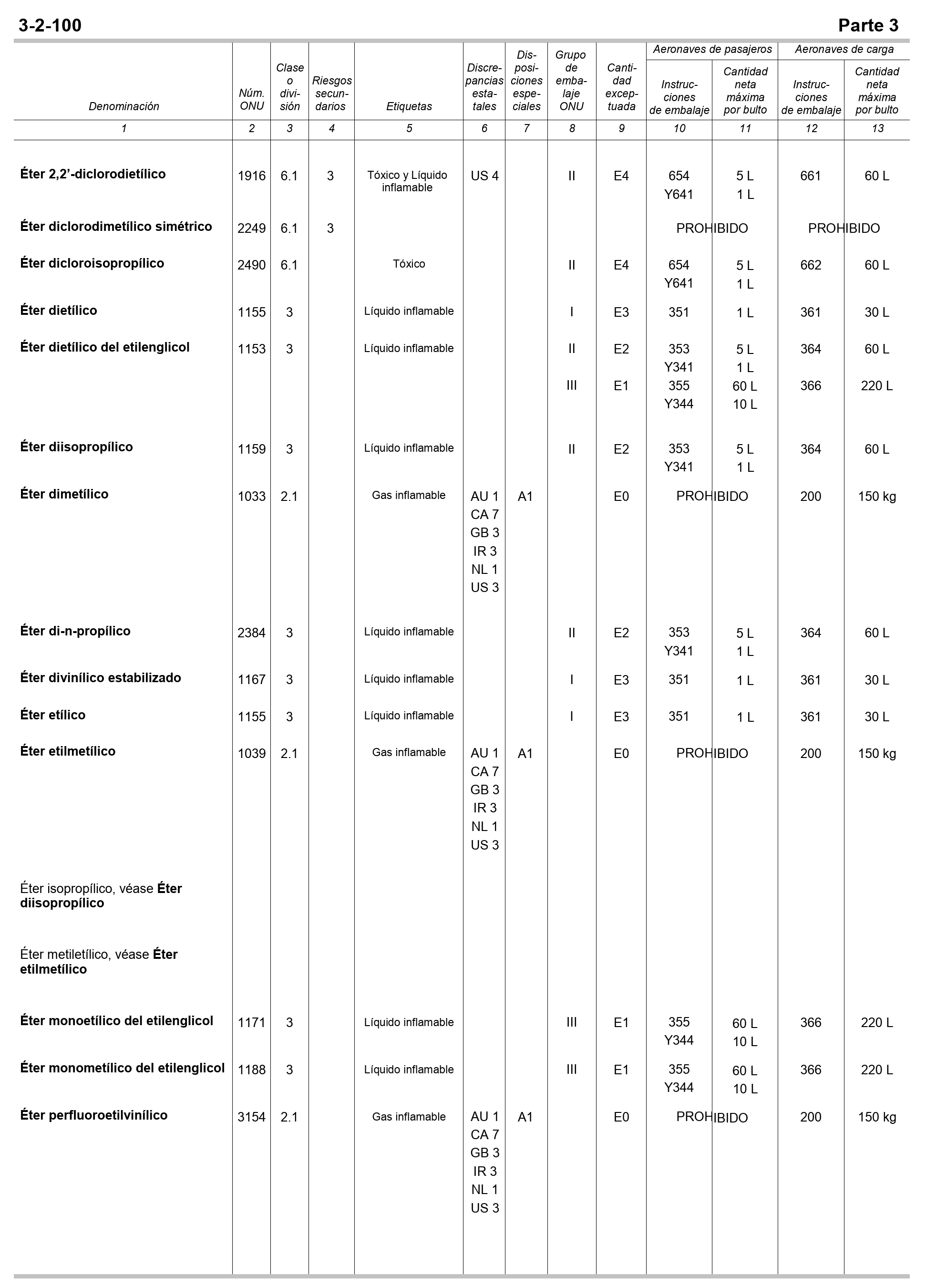 Imagen: /datos/imagenes/disp/2011/313/20478_17540656_image209.png