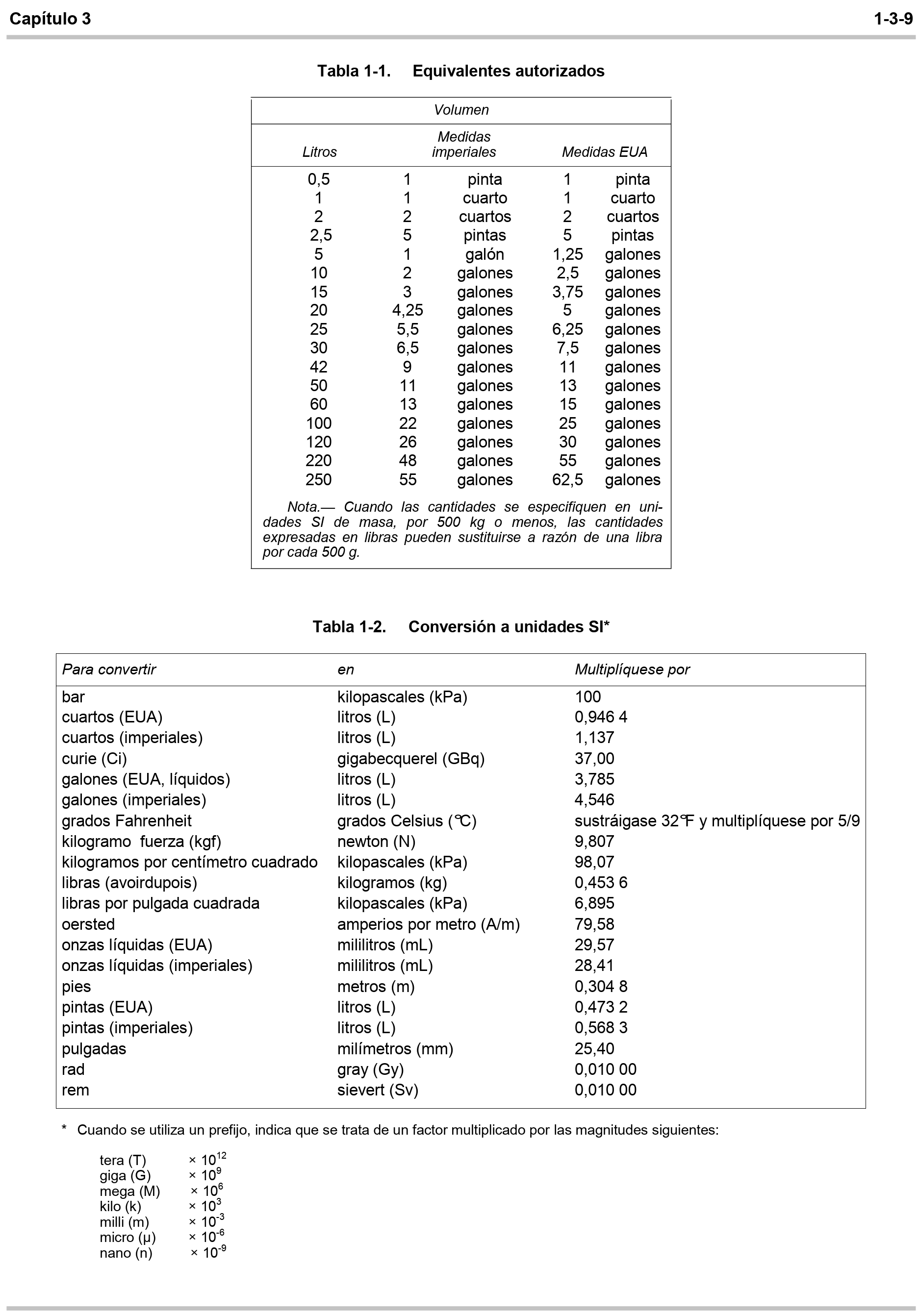 Imagen: /datos/imagenes/disp/2011/313/20478_17540656_image21.png