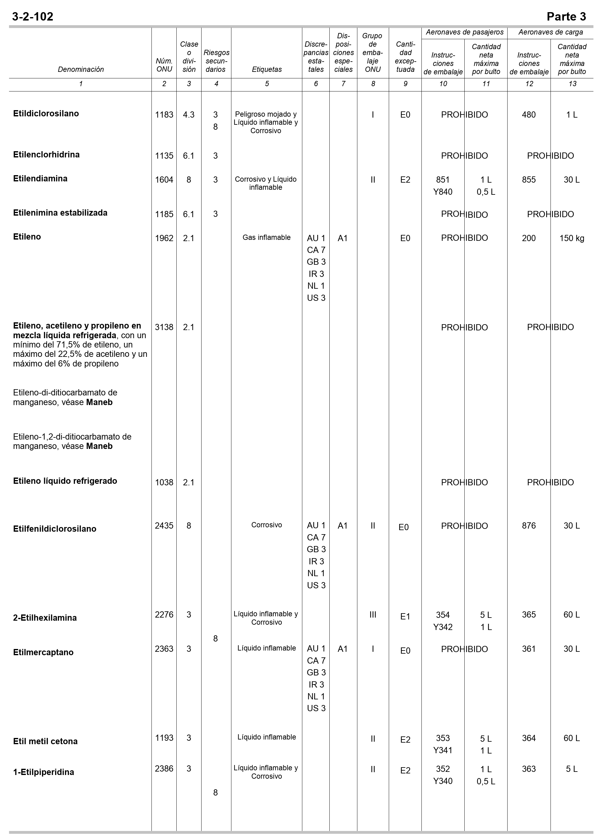 Imagen: /datos/imagenes/disp/2011/313/20478_17540656_image211.png
