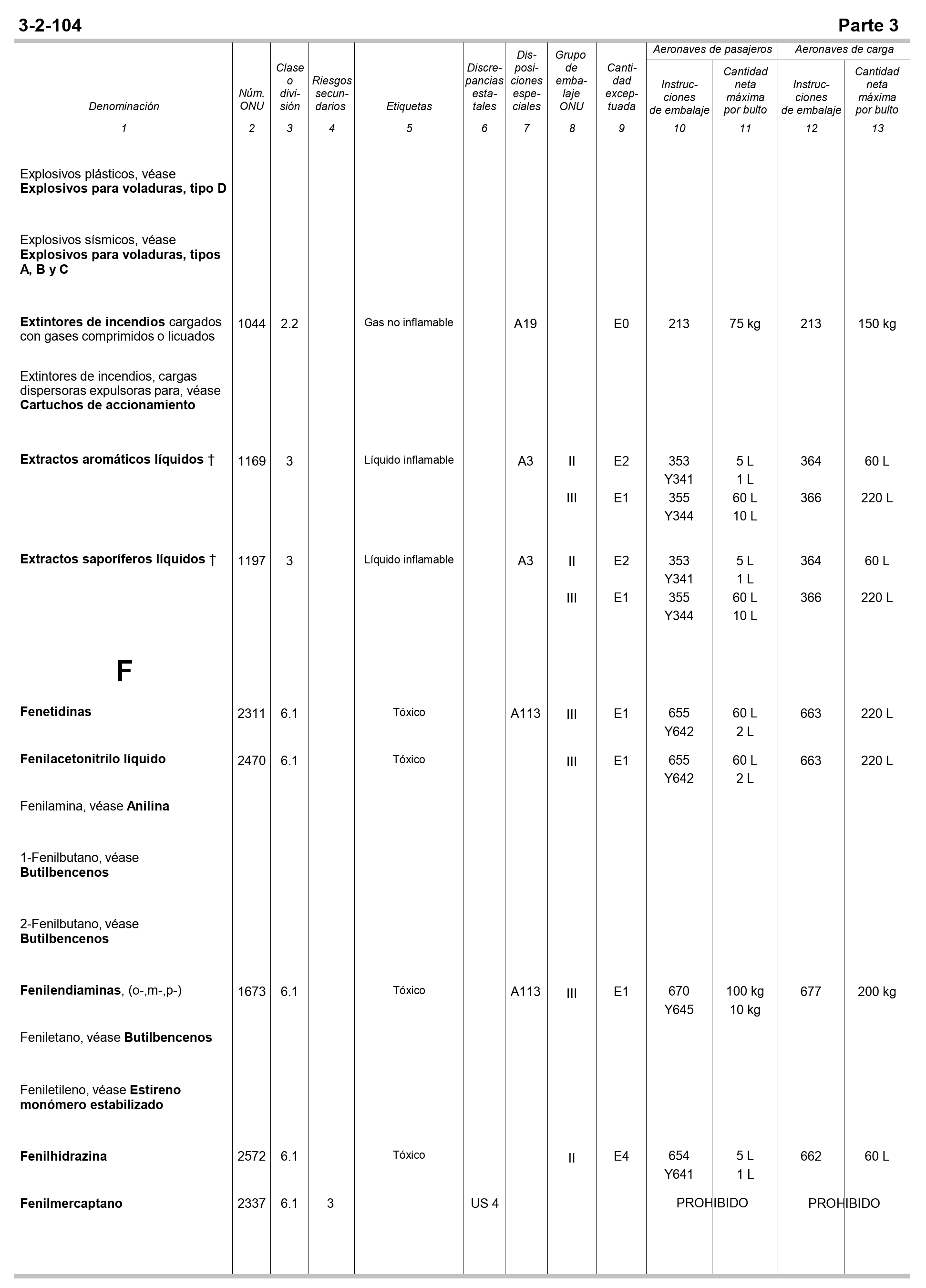 Imagen: /datos/imagenes/disp/2011/313/20478_17540656_image213.png