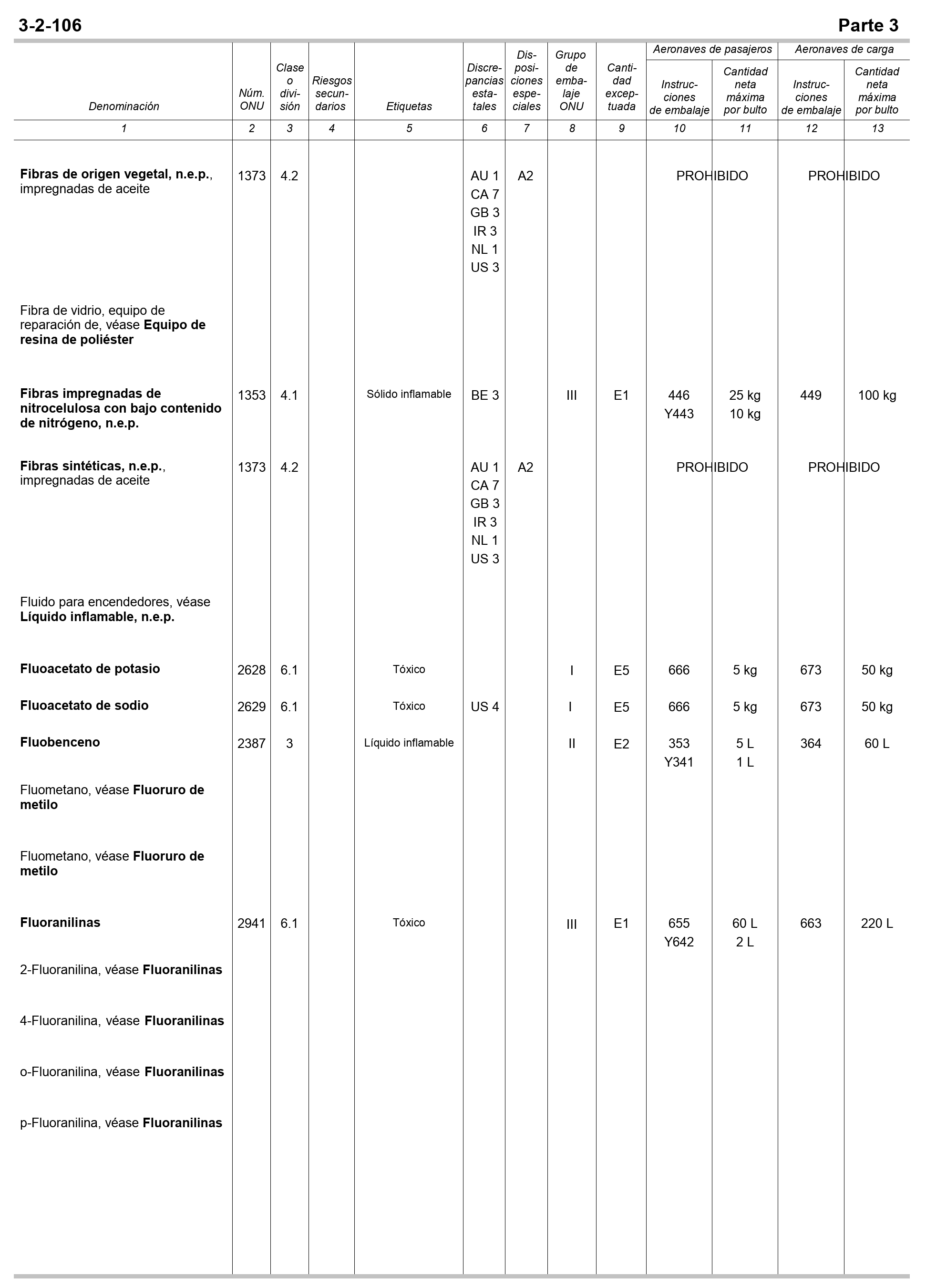 Imagen: /datos/imagenes/disp/2011/313/20478_17540656_image215.png