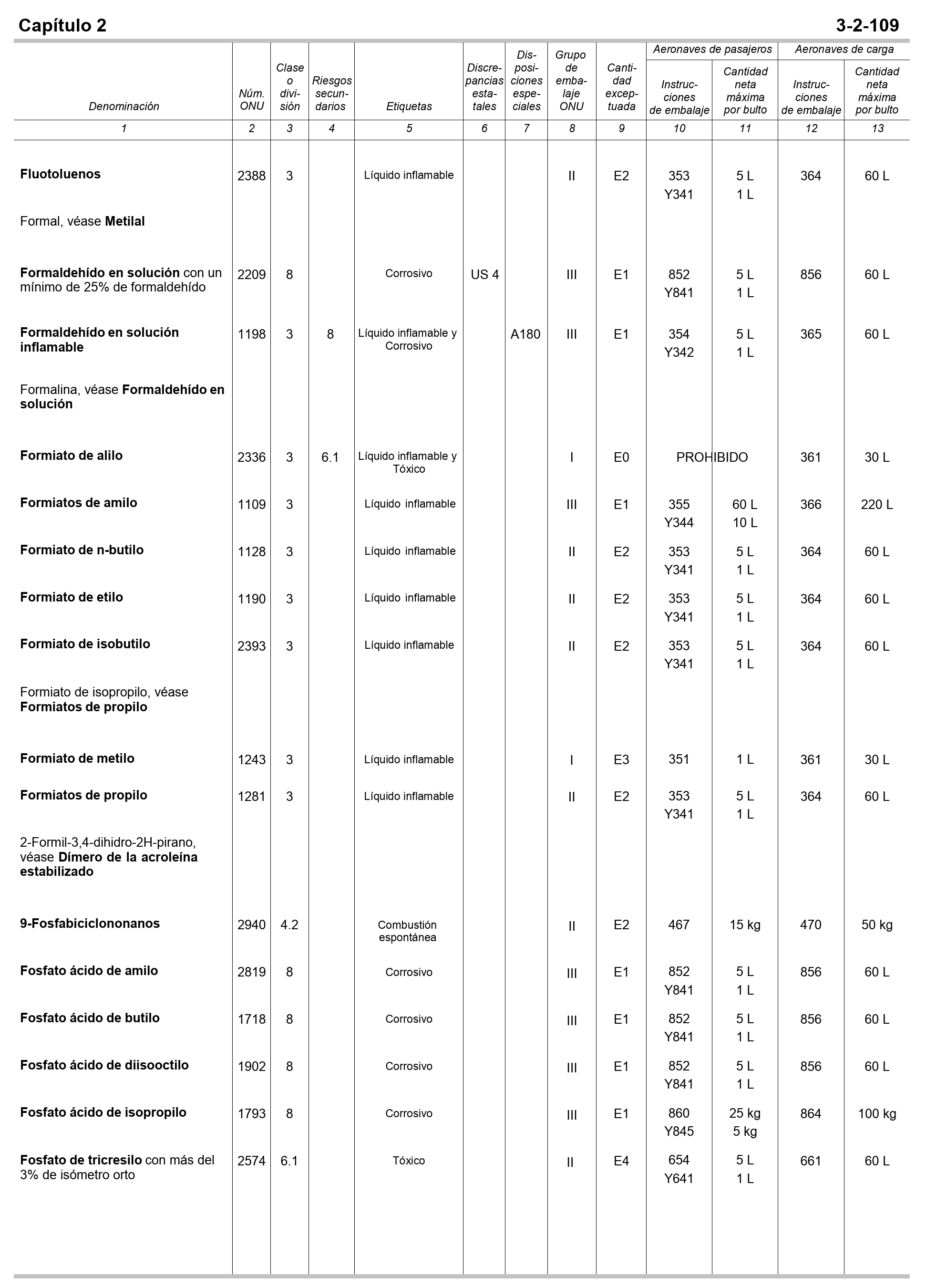 Imagen: /datos/imagenes/disp/2011/313/20478_17540656_image218.png