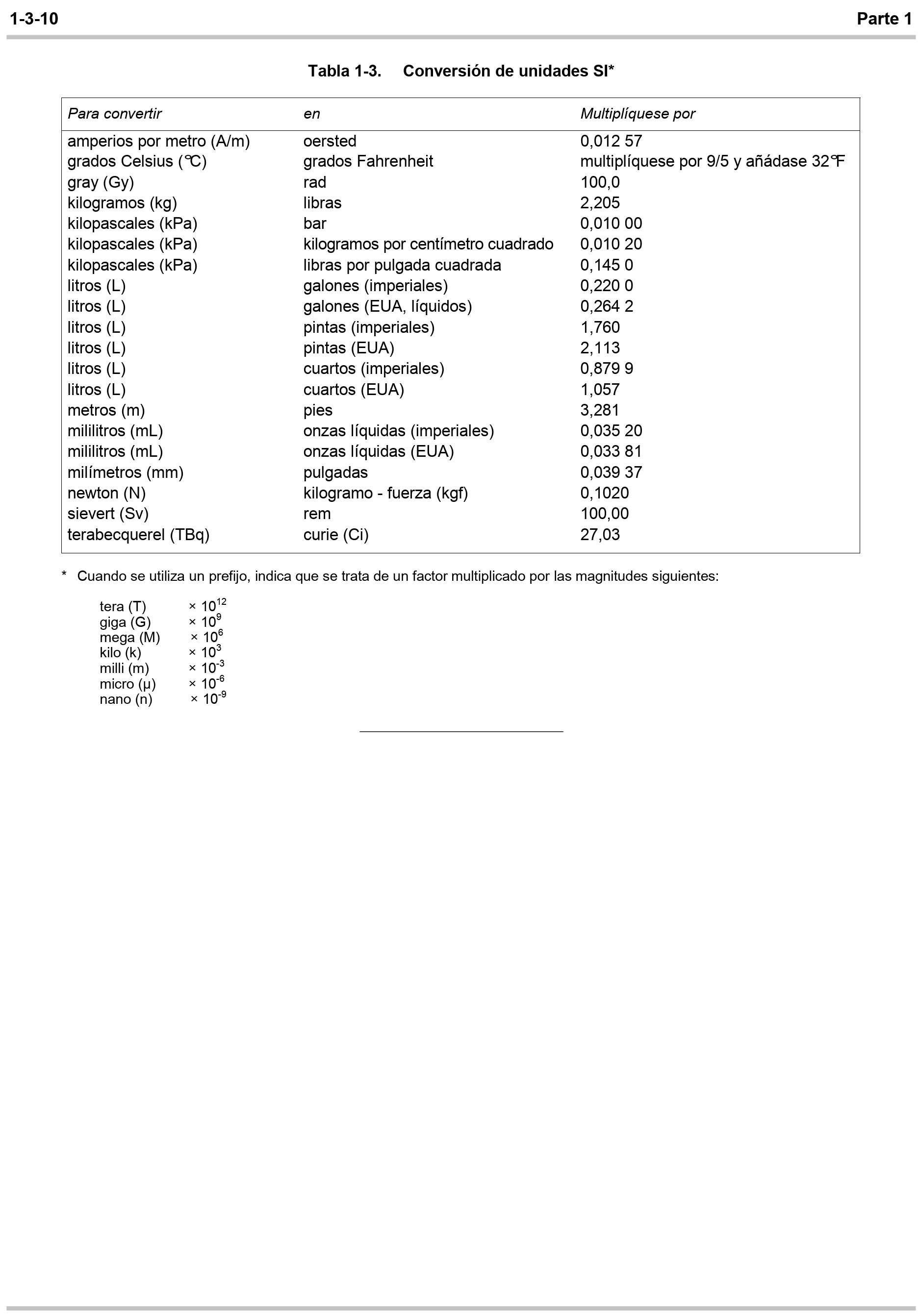 Imagen: /datos/imagenes/disp/2011/313/20478_17540656_image22.png