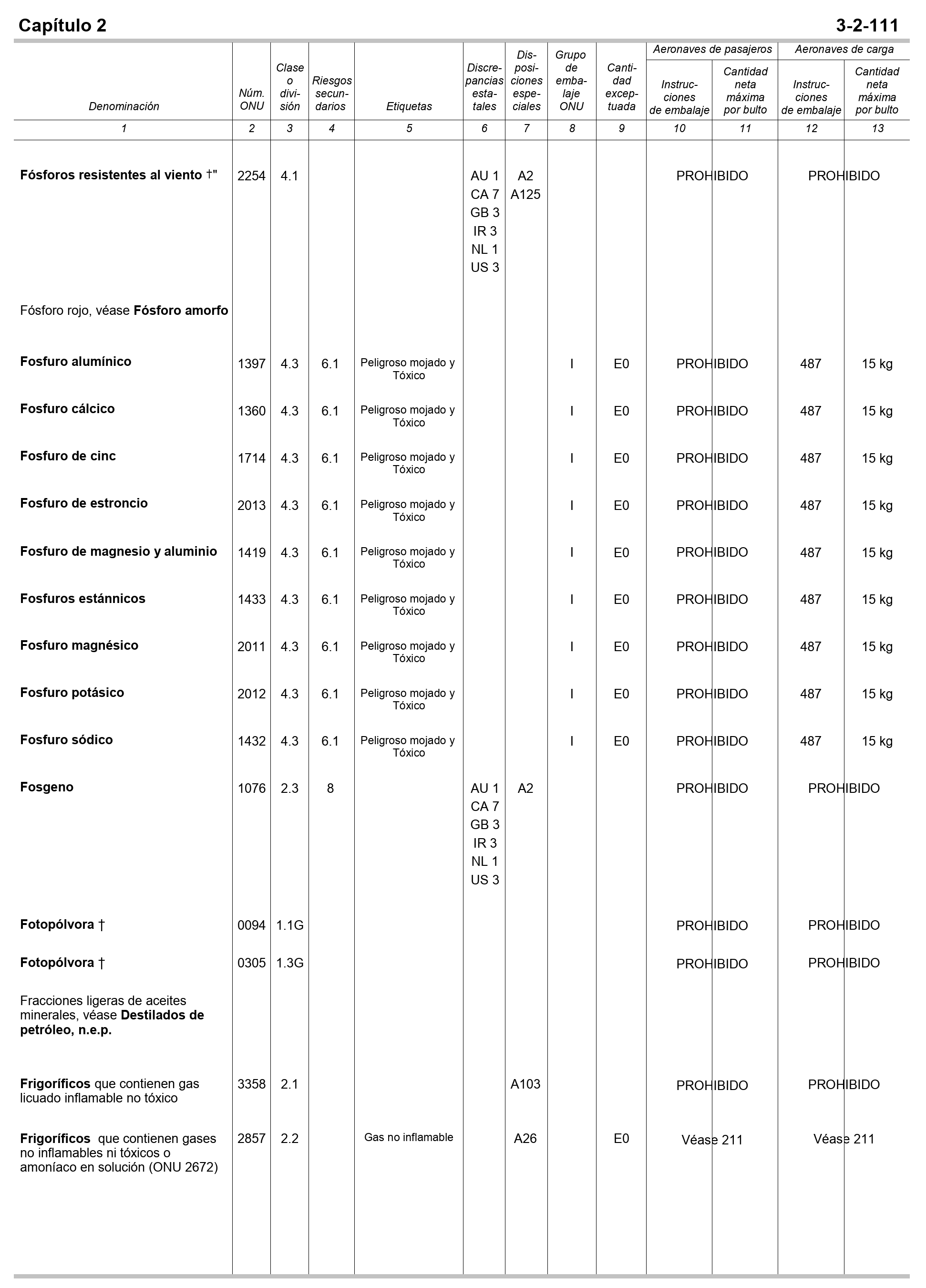 Imagen: /datos/imagenes/disp/2011/313/20478_17540656_image220.png