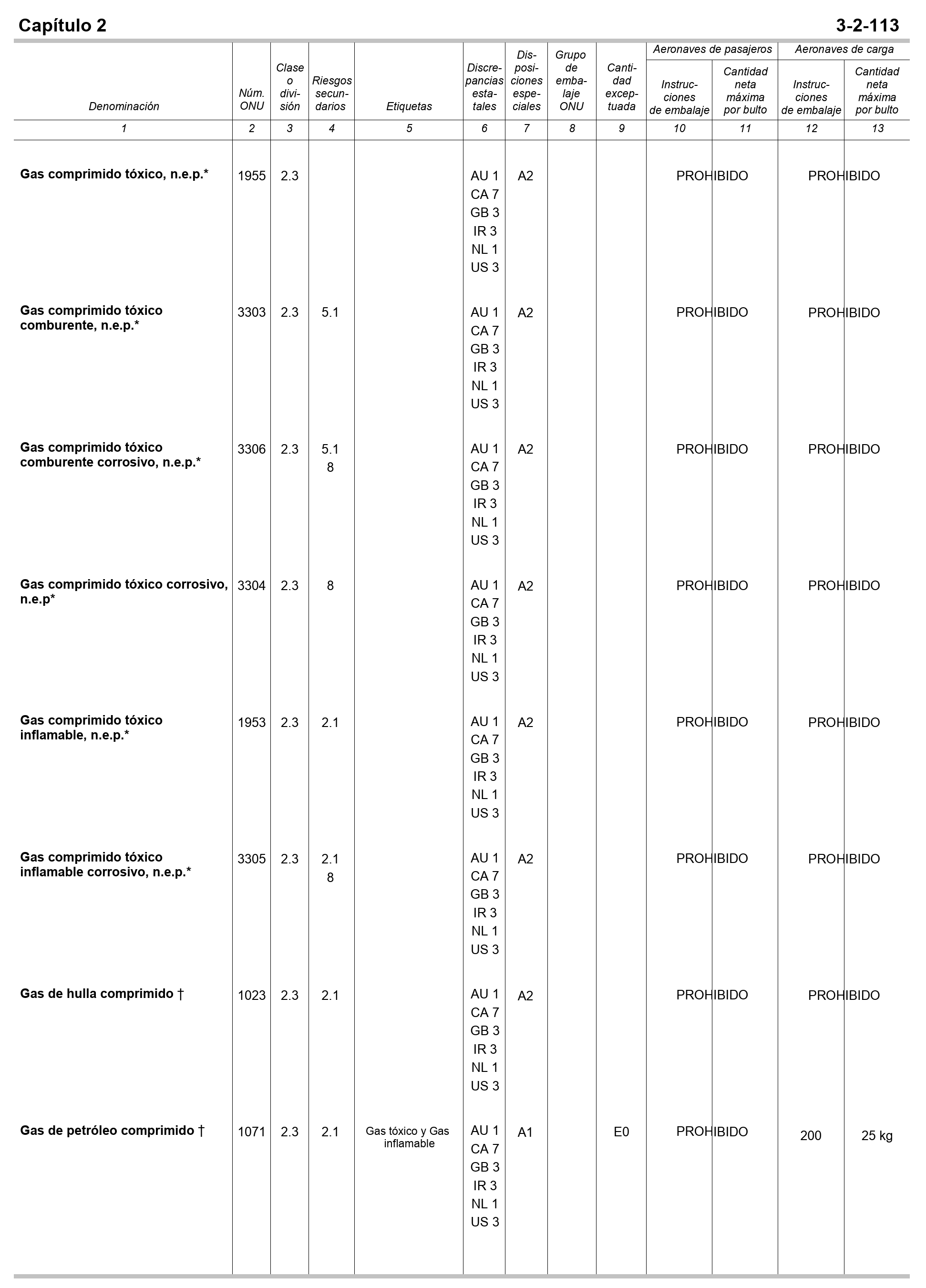 Imagen: /datos/imagenes/disp/2011/313/20478_17540656_image222.png