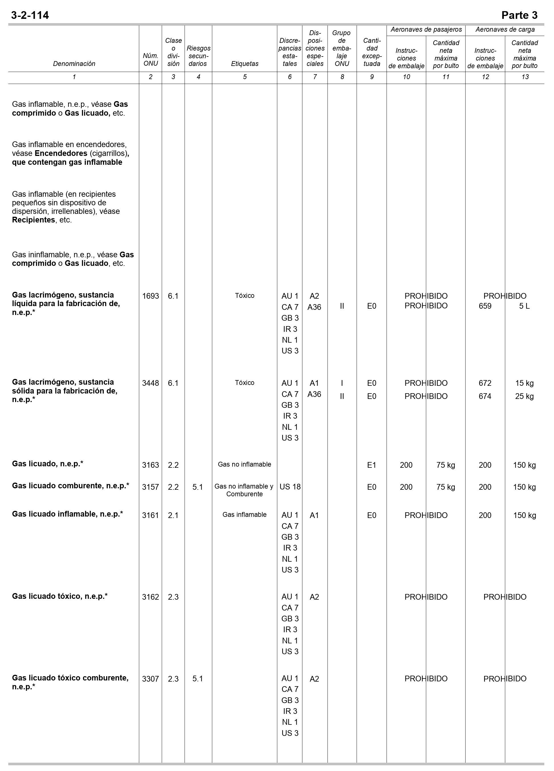 Imagen: /datos/imagenes/disp/2011/313/20478_17540656_image223.png