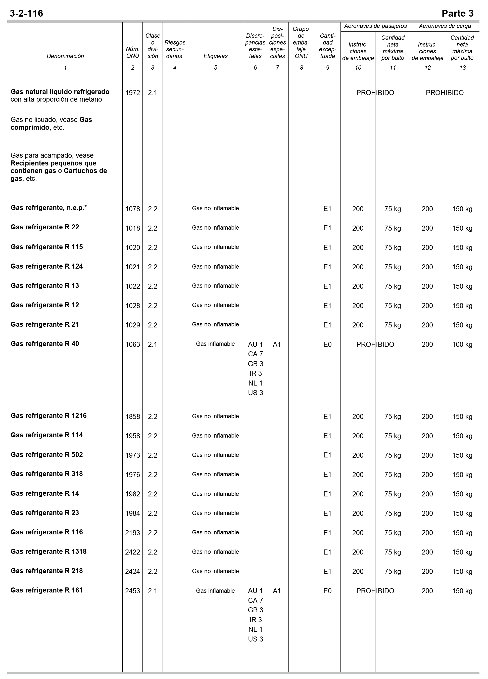 Imagen: /datos/imagenes/disp/2011/313/20478_17540656_image225.png