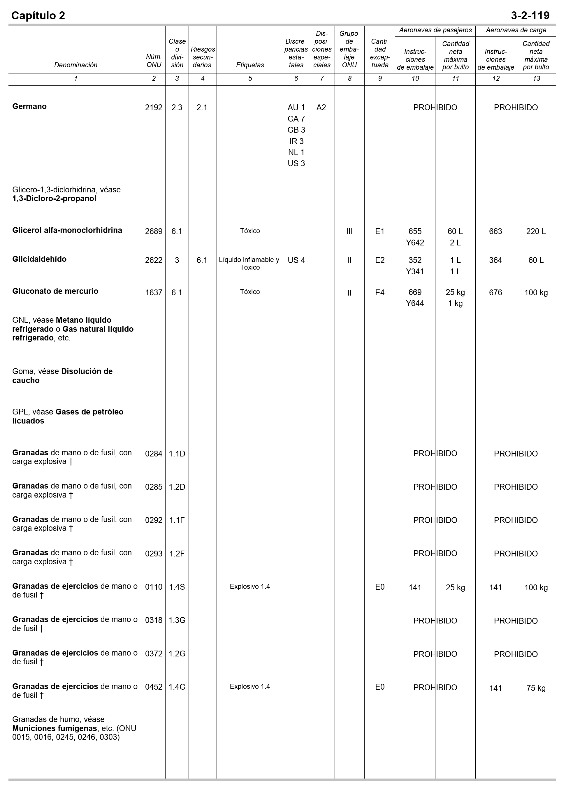 Imagen: /datos/imagenes/disp/2011/313/20478_17540656_image228.png