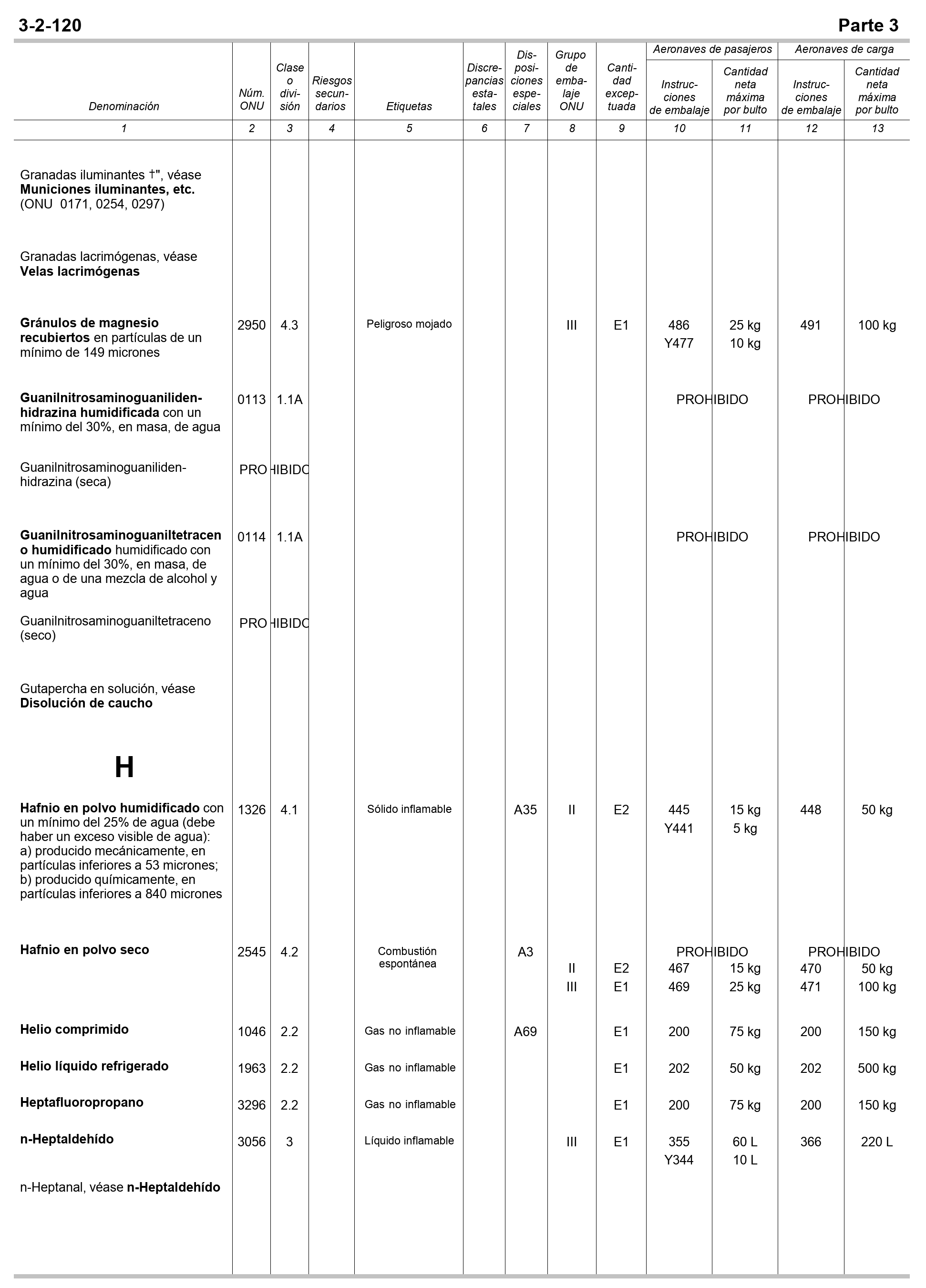 Imagen: /datos/imagenes/disp/2011/313/20478_17540656_image229.png