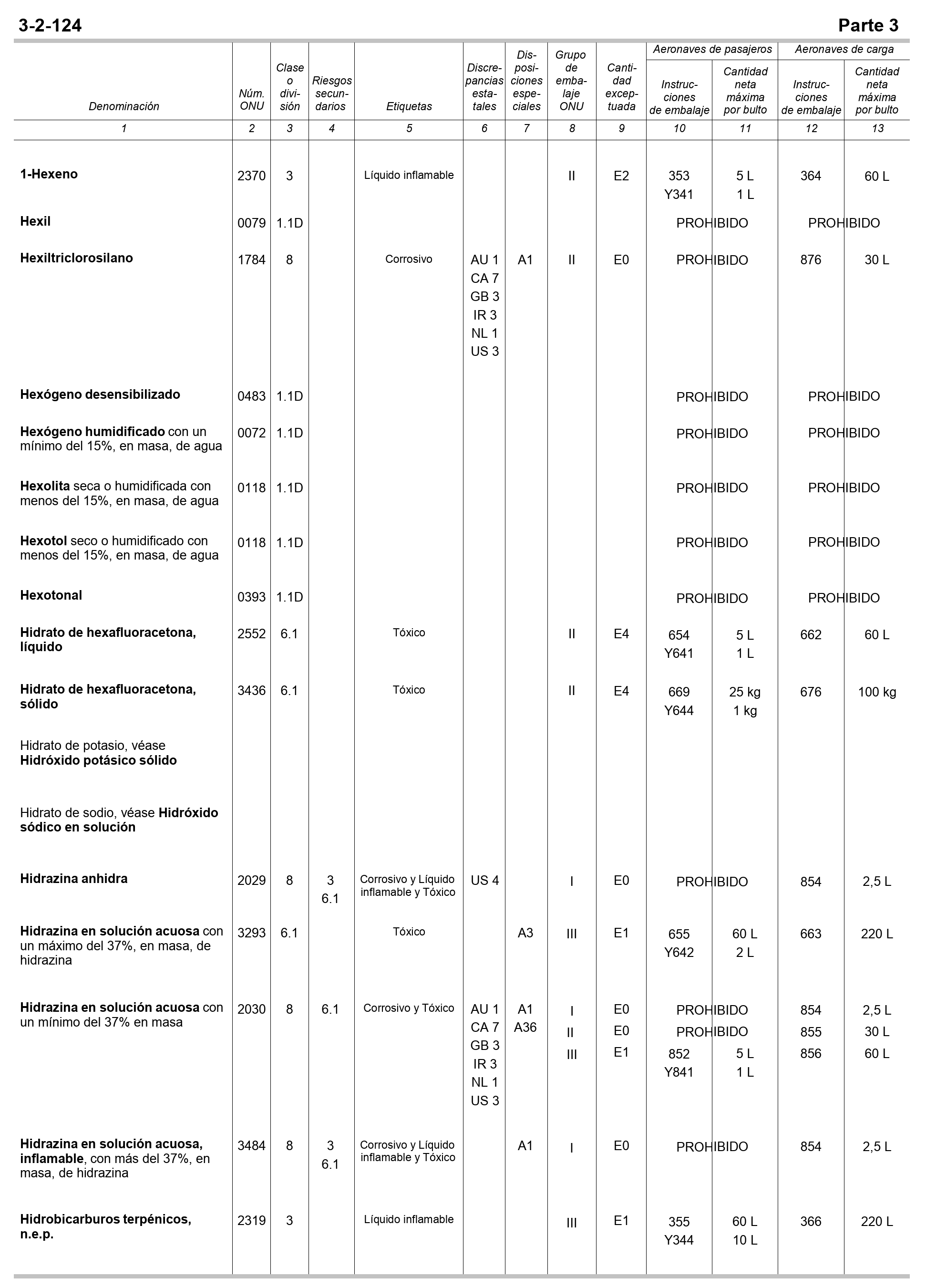 Imagen: /datos/imagenes/disp/2011/313/20478_17540656_image233.png