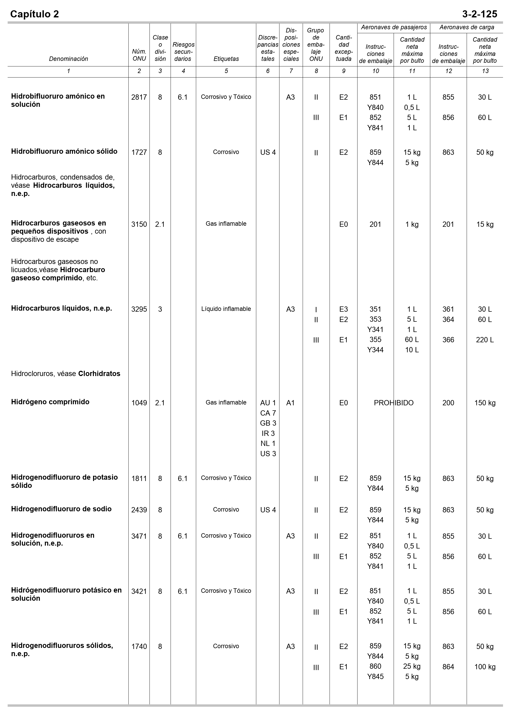 Imagen: /datos/imagenes/disp/2011/313/20478_17540656_image234.png