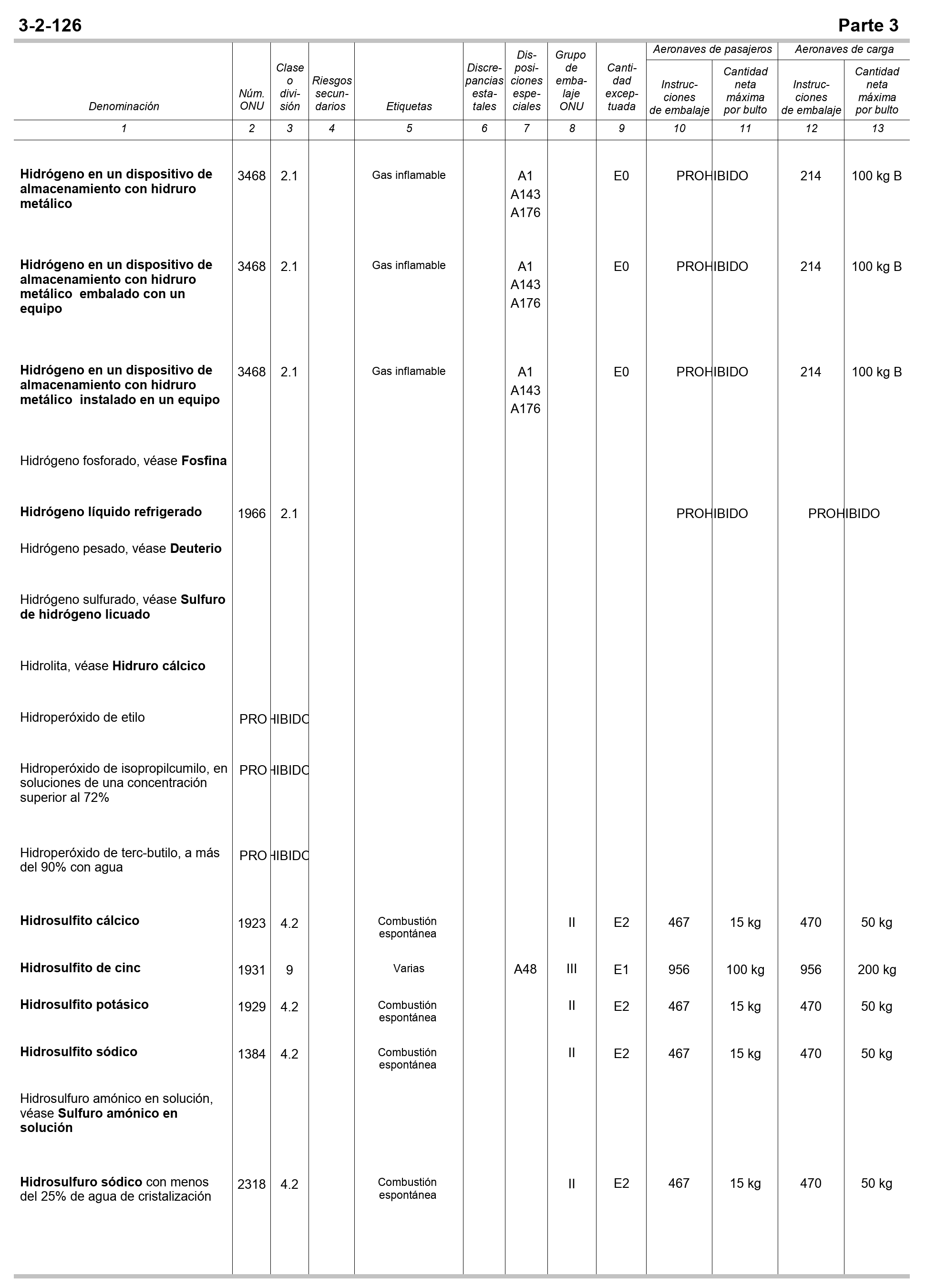Imagen: /datos/imagenes/disp/2011/313/20478_17540656_image235.png