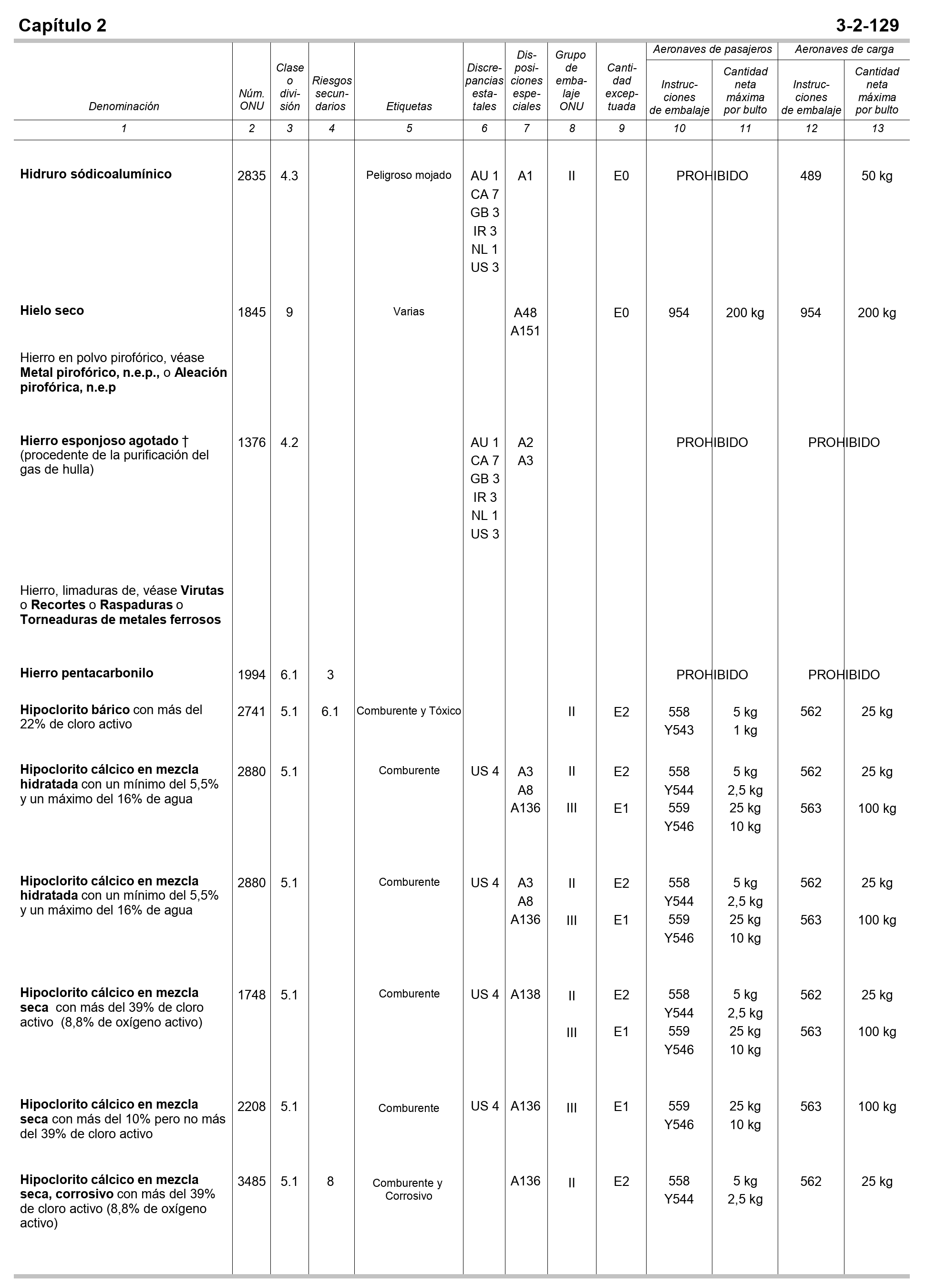 Imagen: /datos/imagenes/disp/2011/313/20478_17540656_image238.png