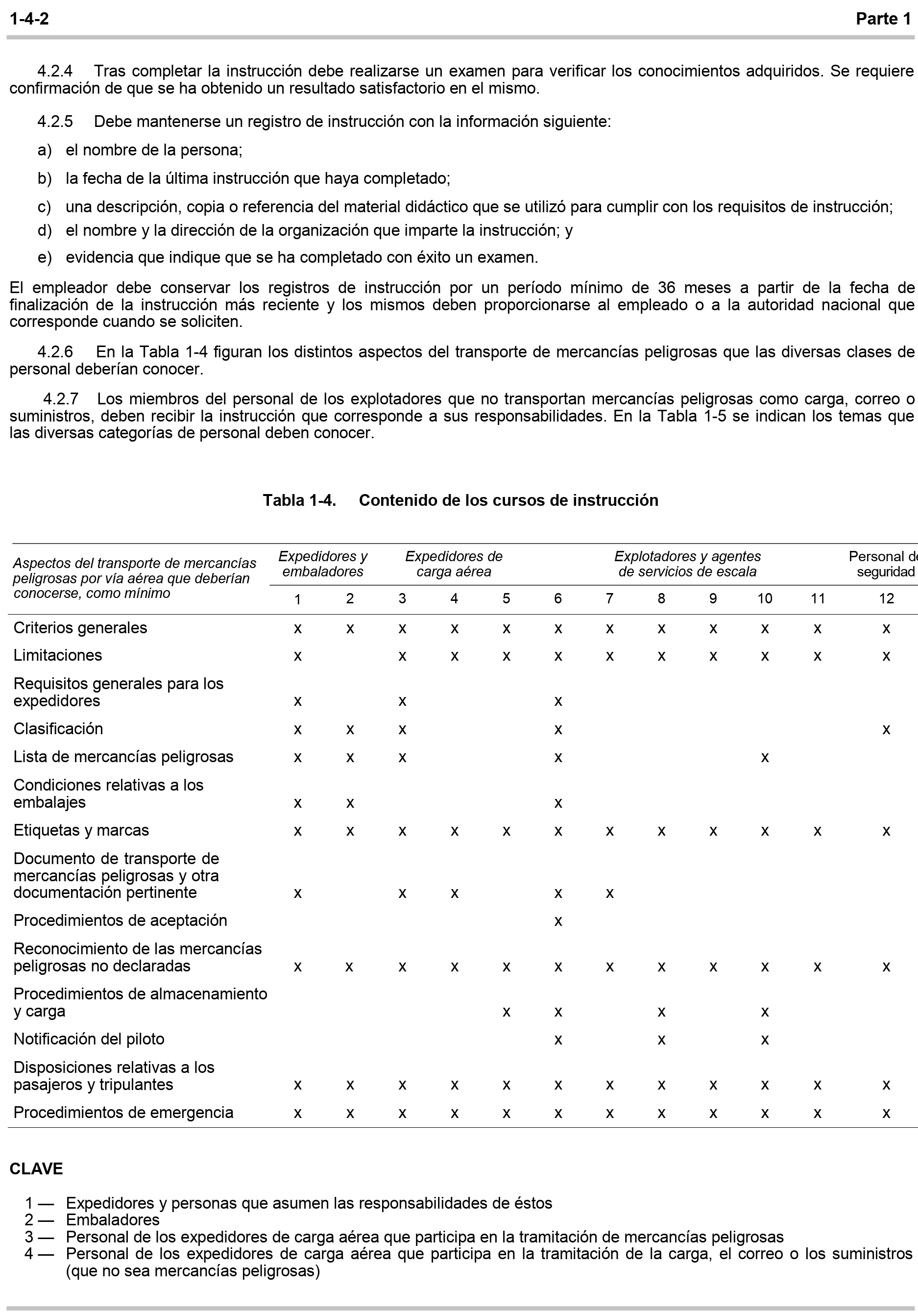 Imagen: /datos/imagenes/disp/2011/313/20478_17540656_image24.png