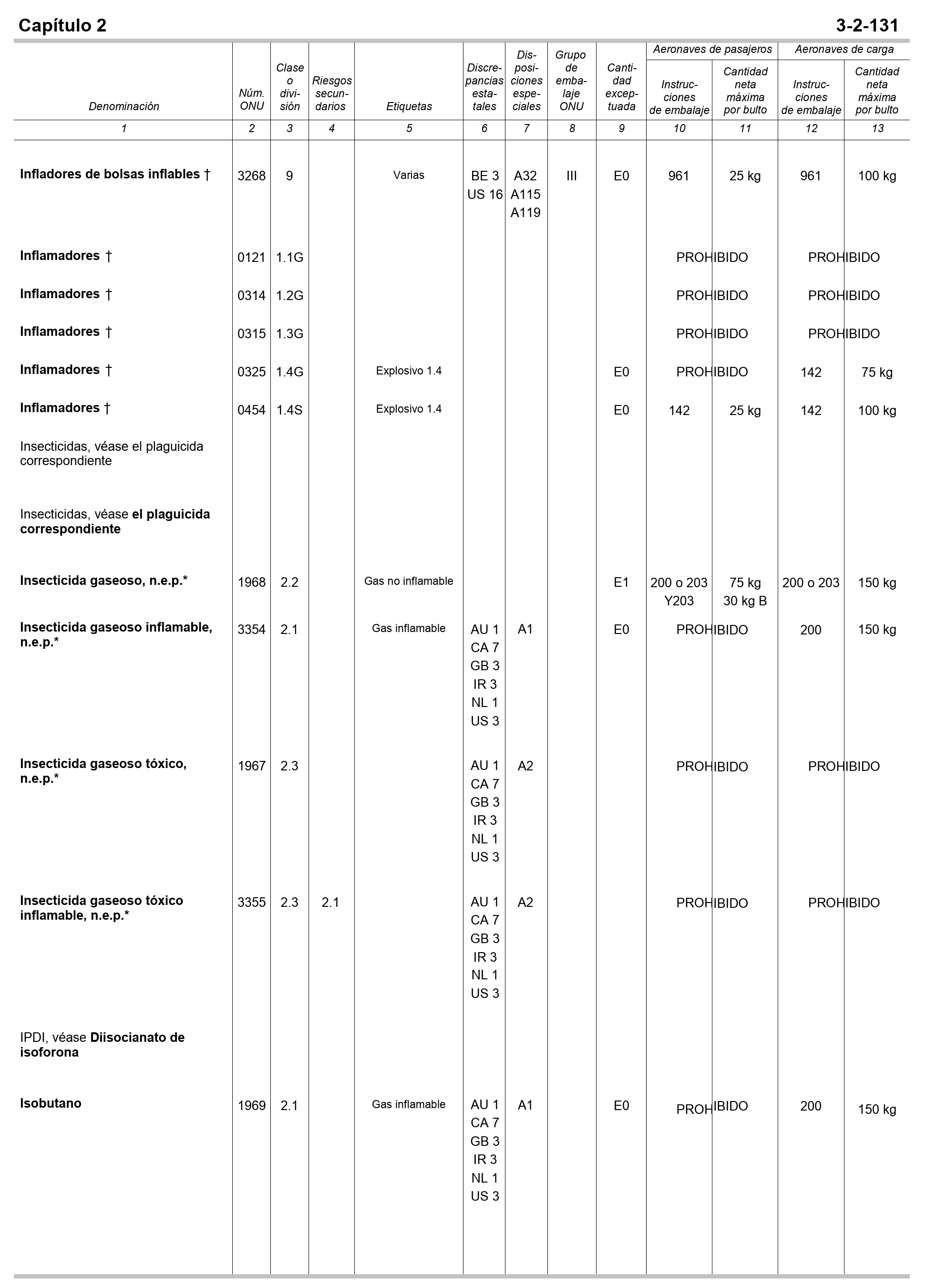 Imagen: /datos/imagenes/disp/2011/313/20478_17540656_image240.png