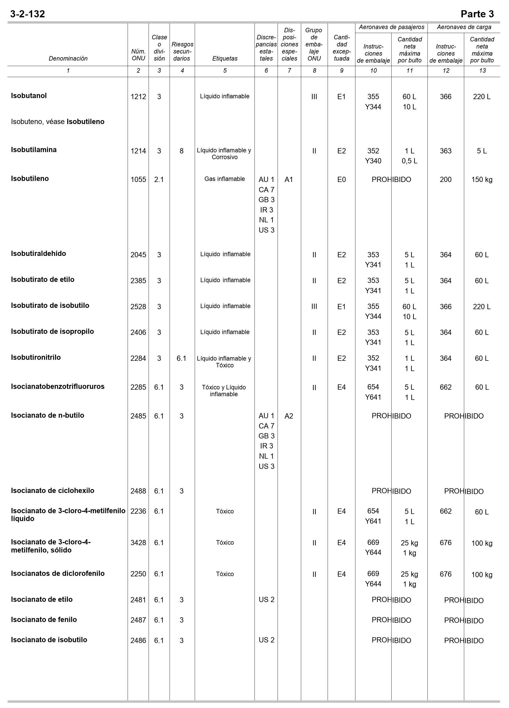 Imagen: /datos/imagenes/disp/2011/313/20478_17540656_image241.png
