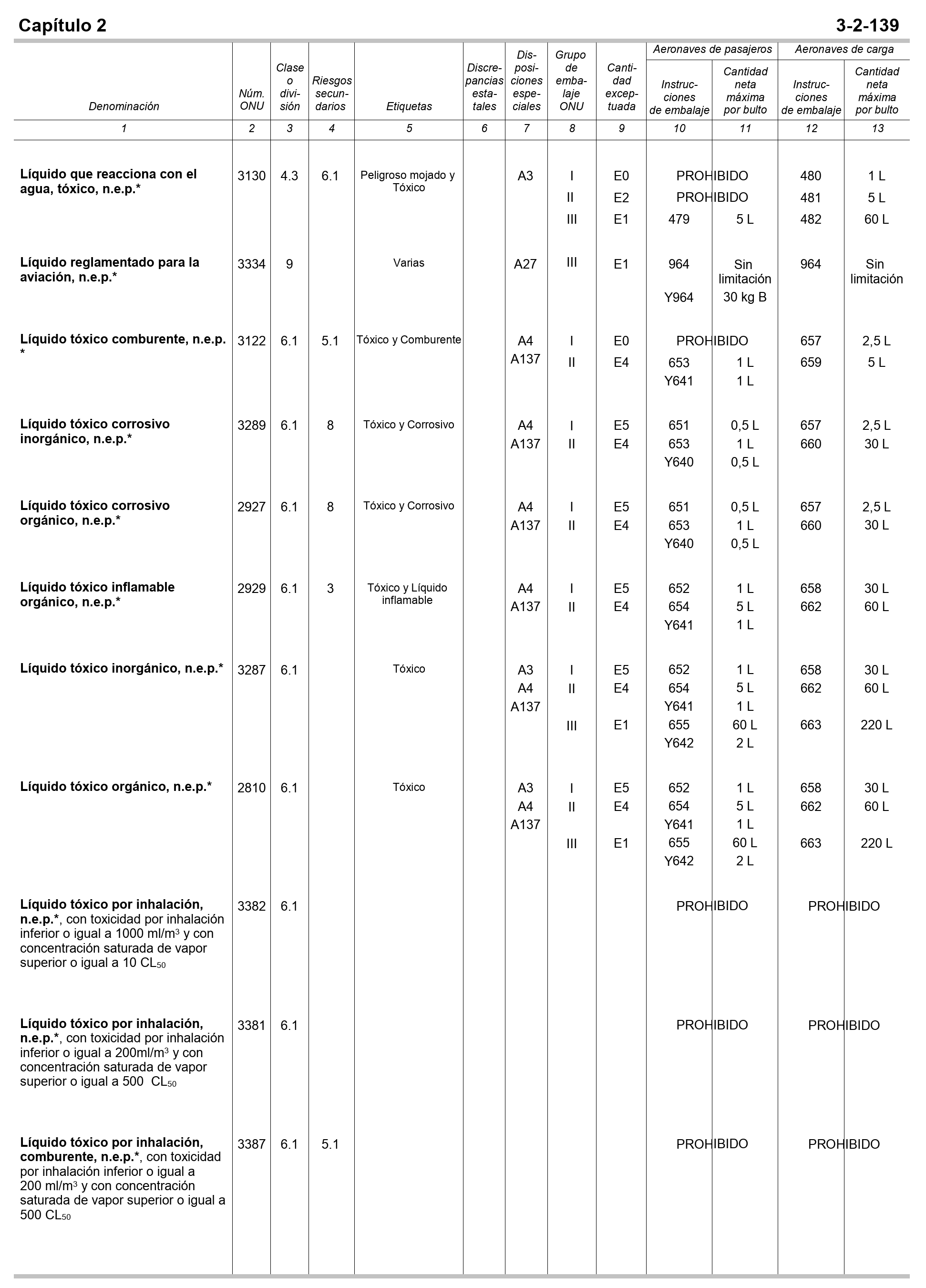 Imagen: /datos/imagenes/disp/2011/313/20478_17540656_image248.png