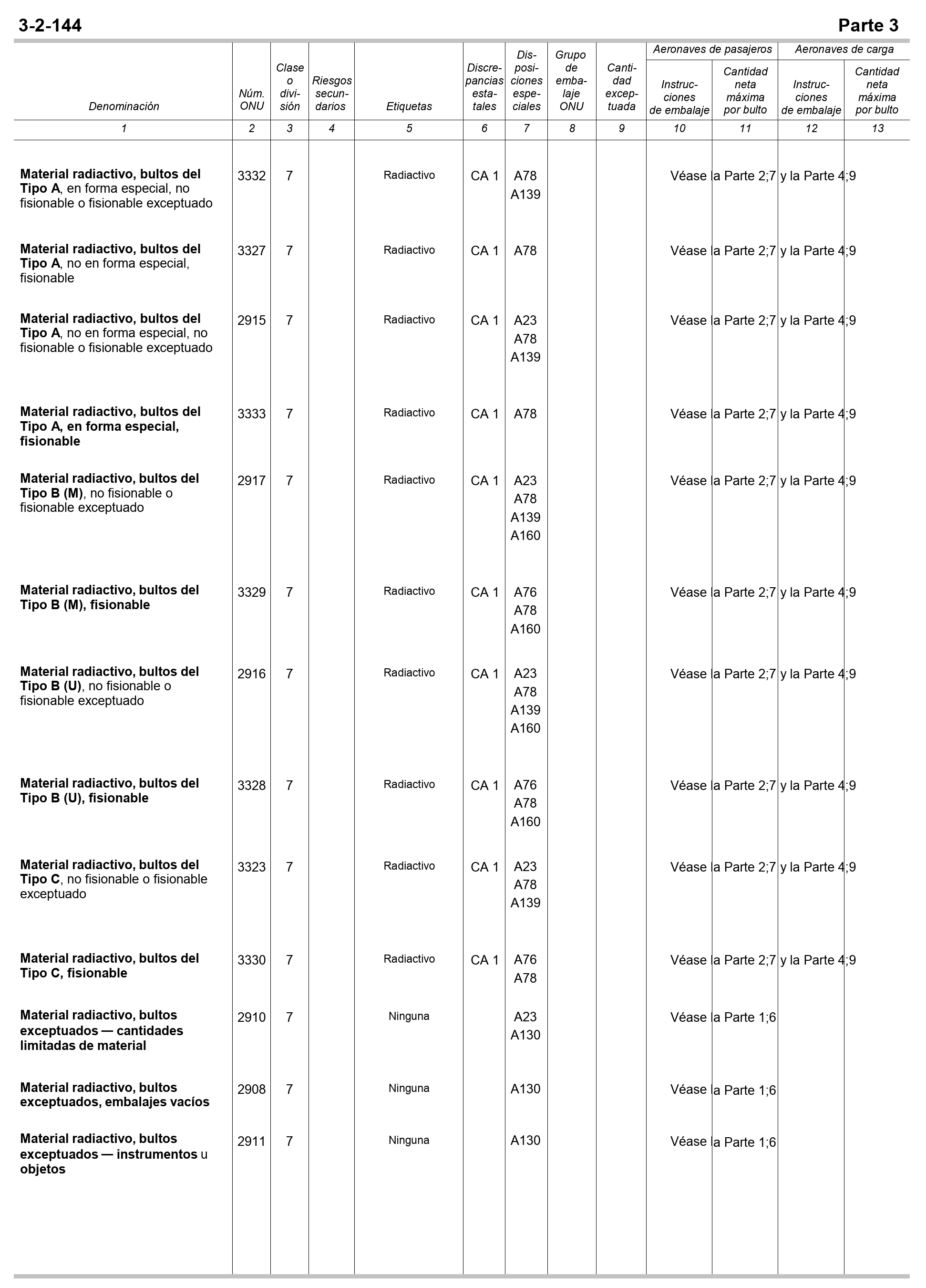 Imagen: /datos/imagenes/disp/2011/313/20478_17540656_image253.png