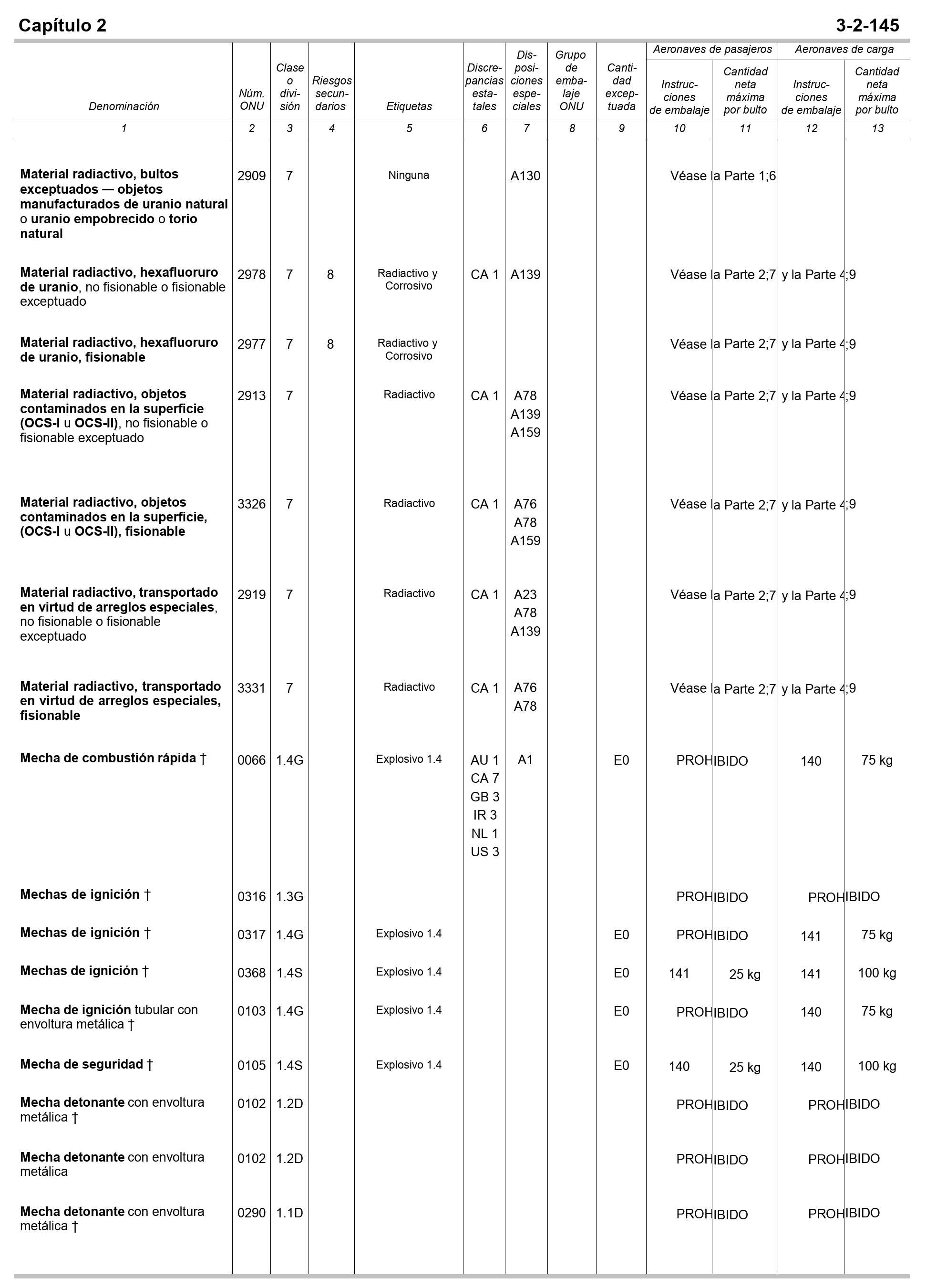 Imagen: /datos/imagenes/disp/2011/313/20478_17540656_image254.png