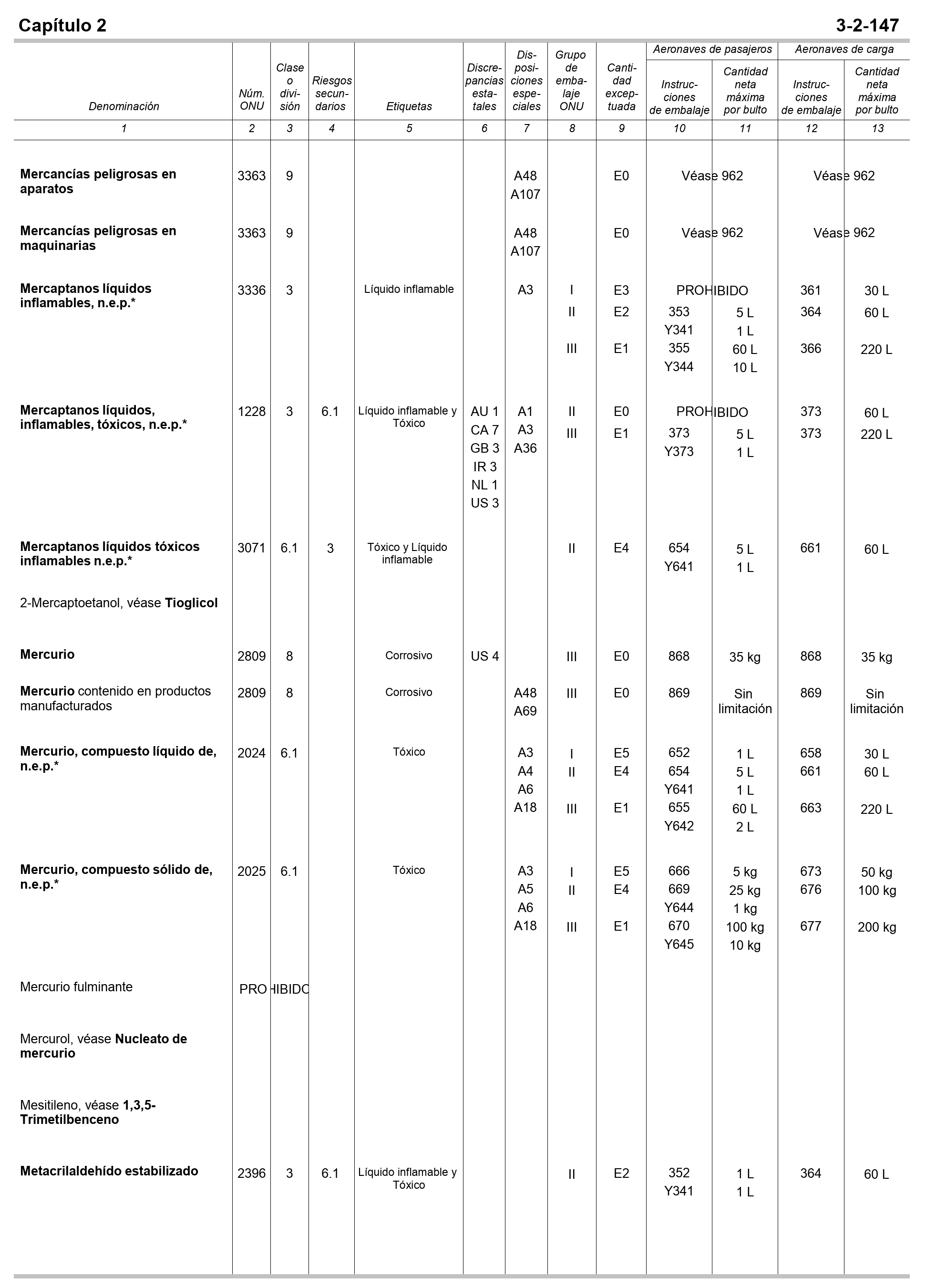 Imagen: /datos/imagenes/disp/2011/313/20478_17540656_image256.png