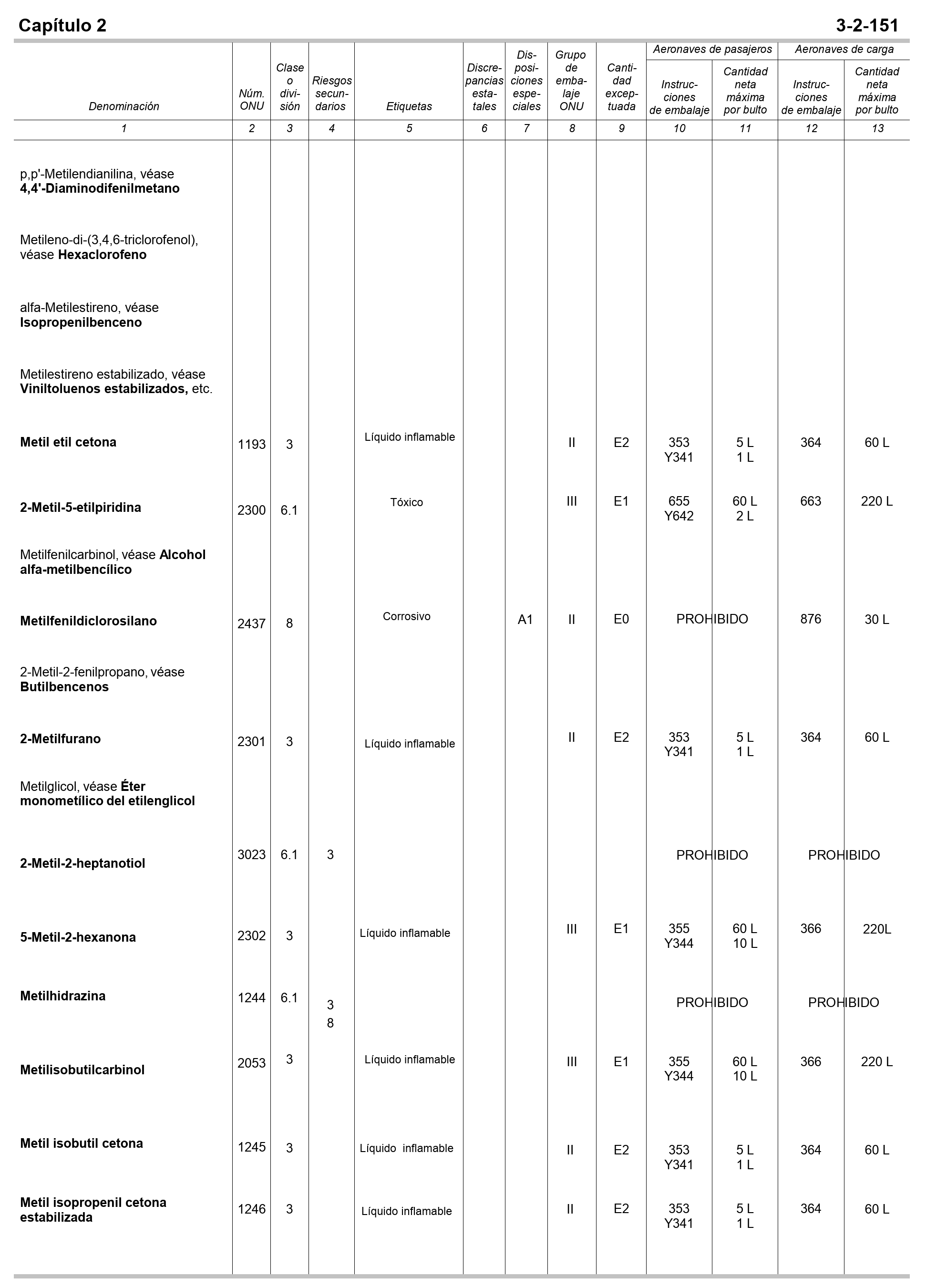 Imagen: /datos/imagenes/disp/2011/313/20478_17540656_image260.png