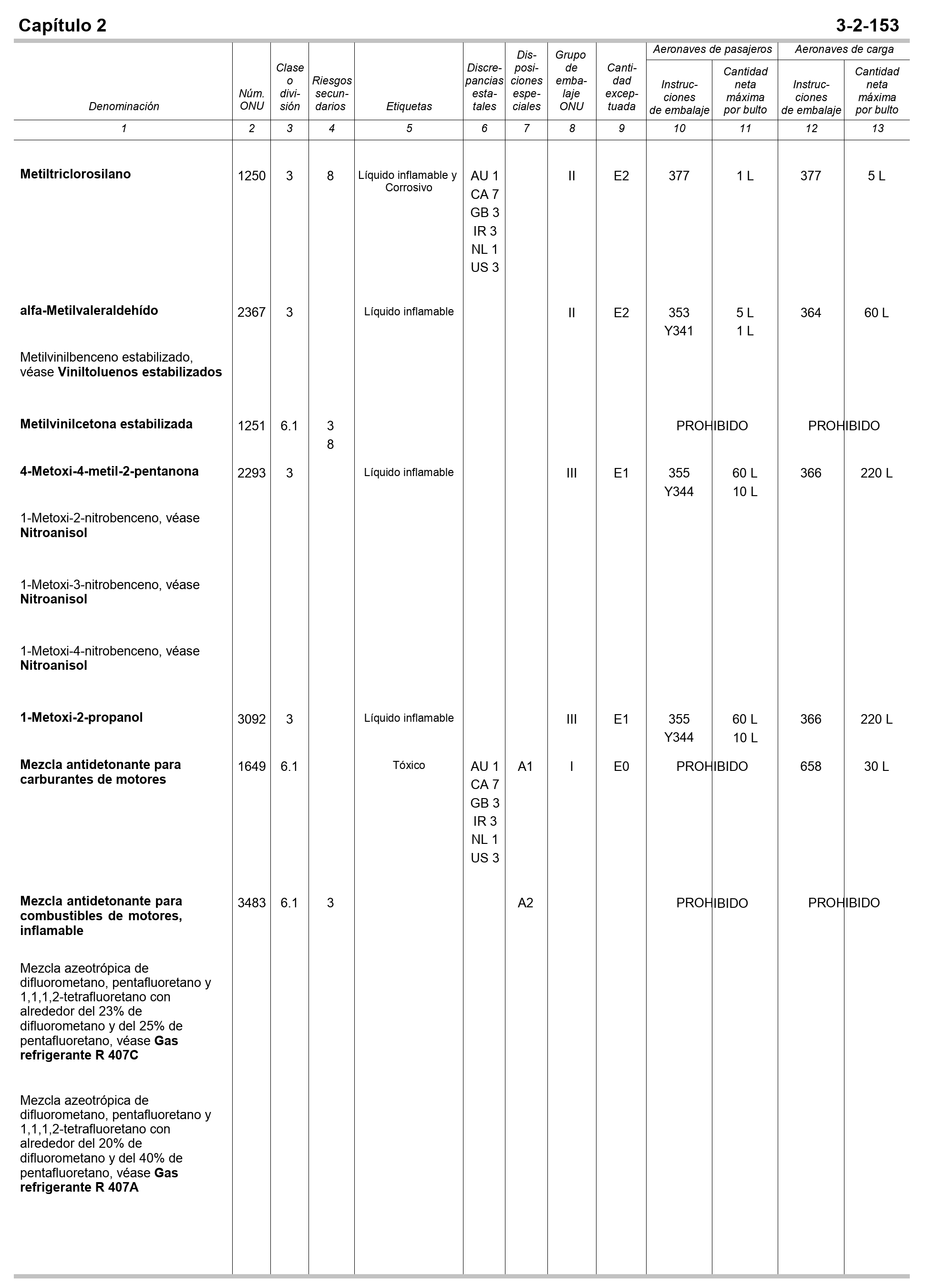 Imagen: /datos/imagenes/disp/2011/313/20478_17540656_image262.png