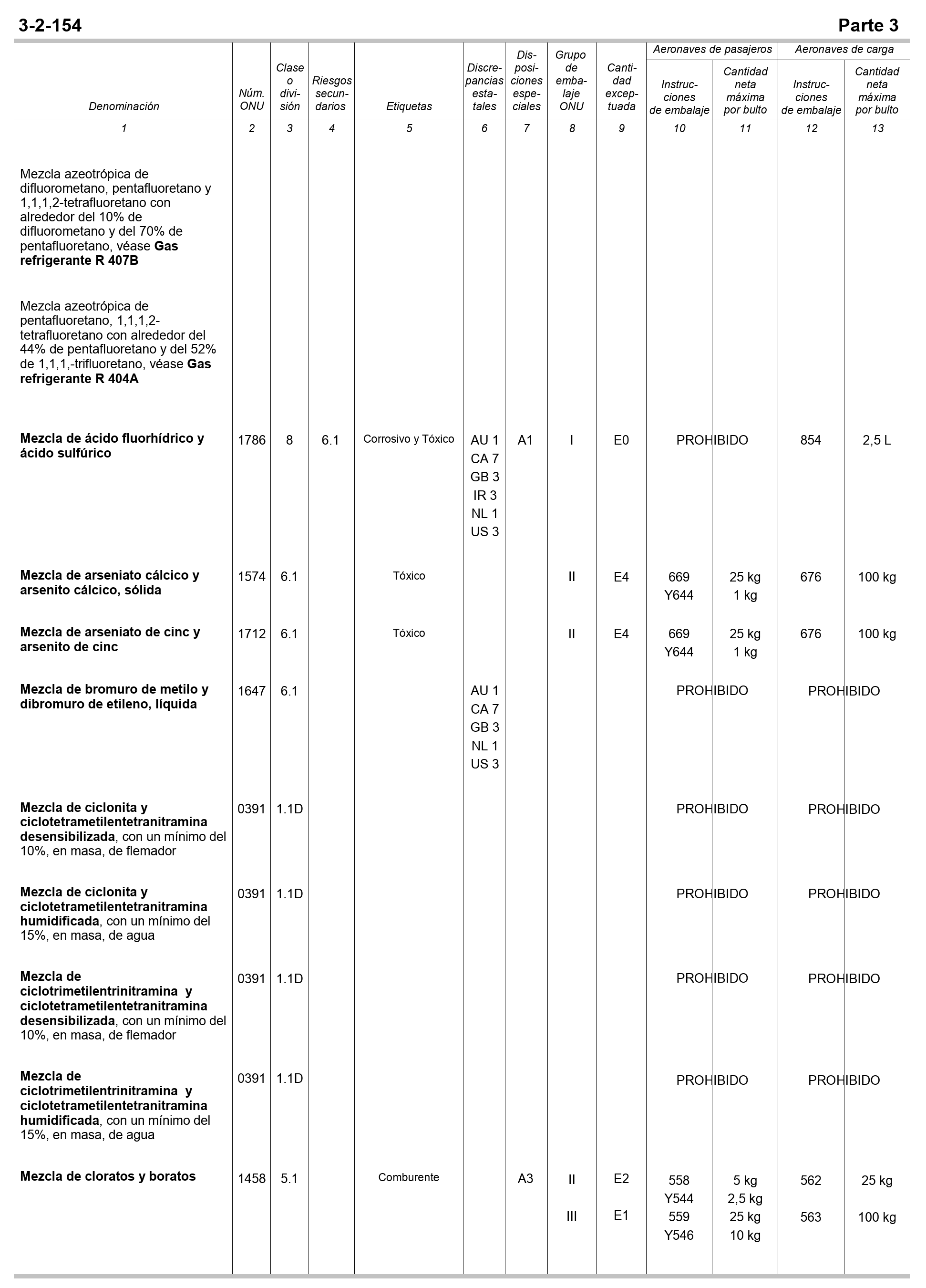 Imagen: /datos/imagenes/disp/2011/313/20478_17540656_image263.png