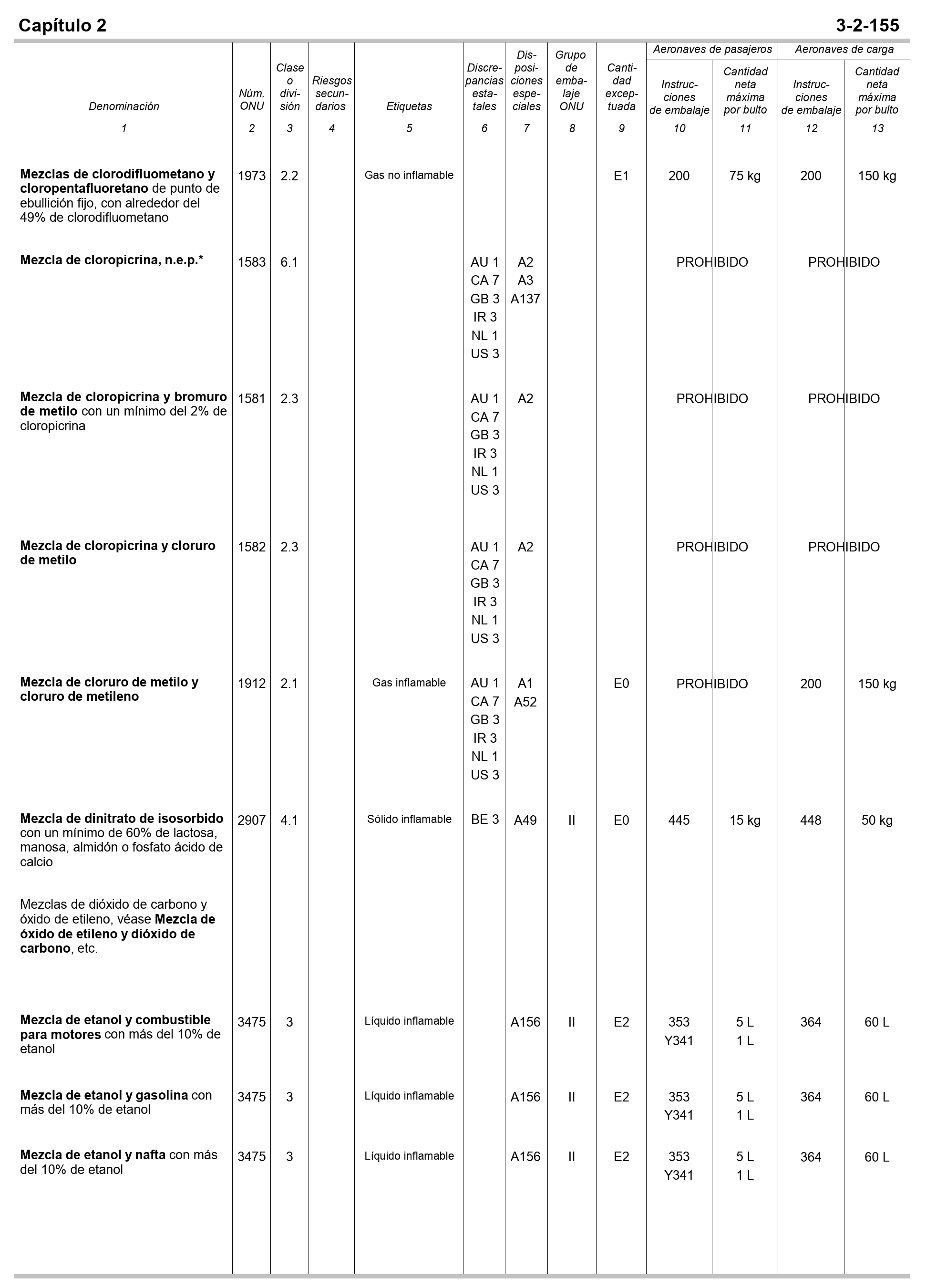 Imagen: /datos/imagenes/disp/2011/313/20478_17540656_image264.png