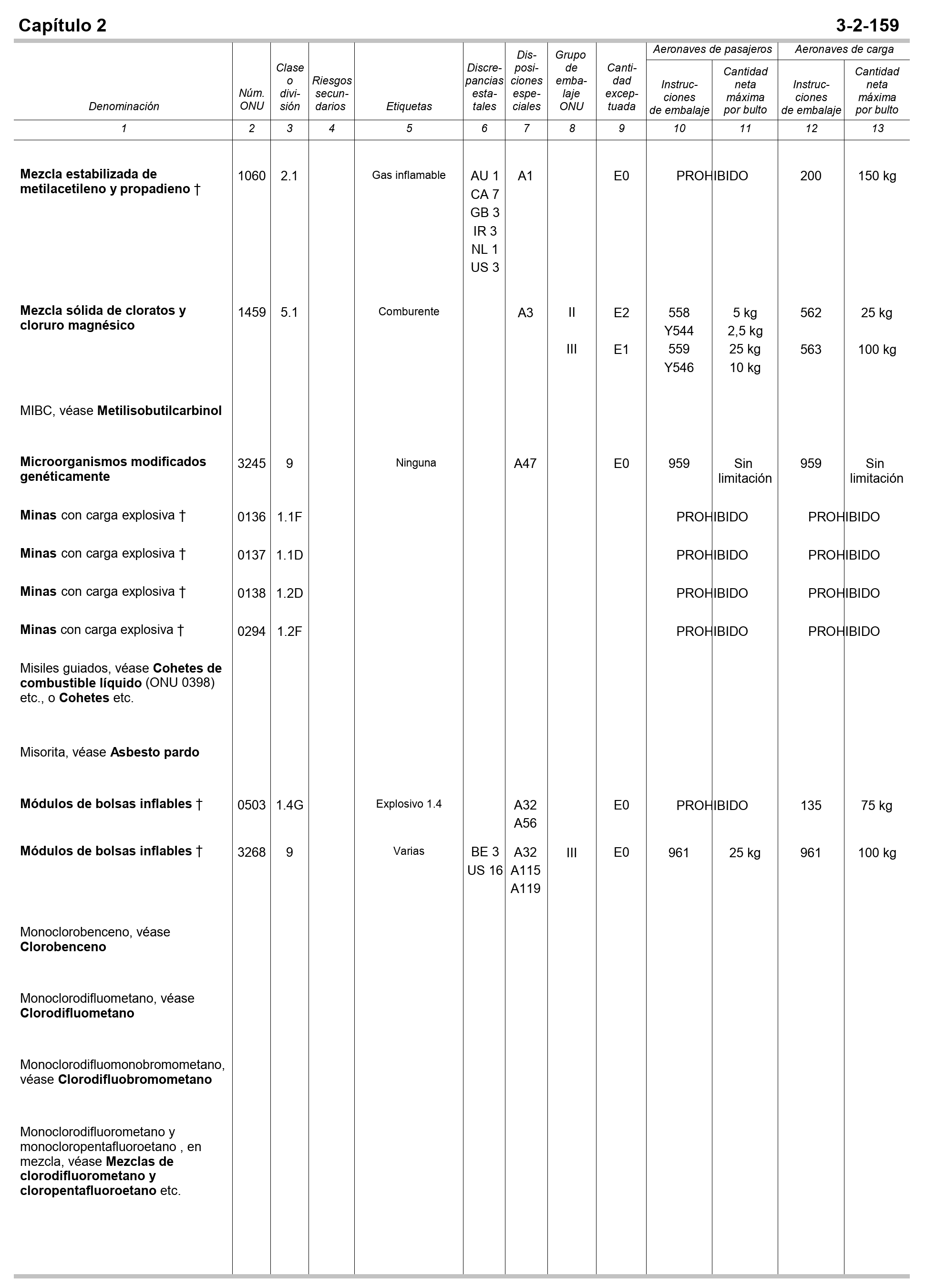 Imagen: /datos/imagenes/disp/2011/313/20478_17540656_image268.png