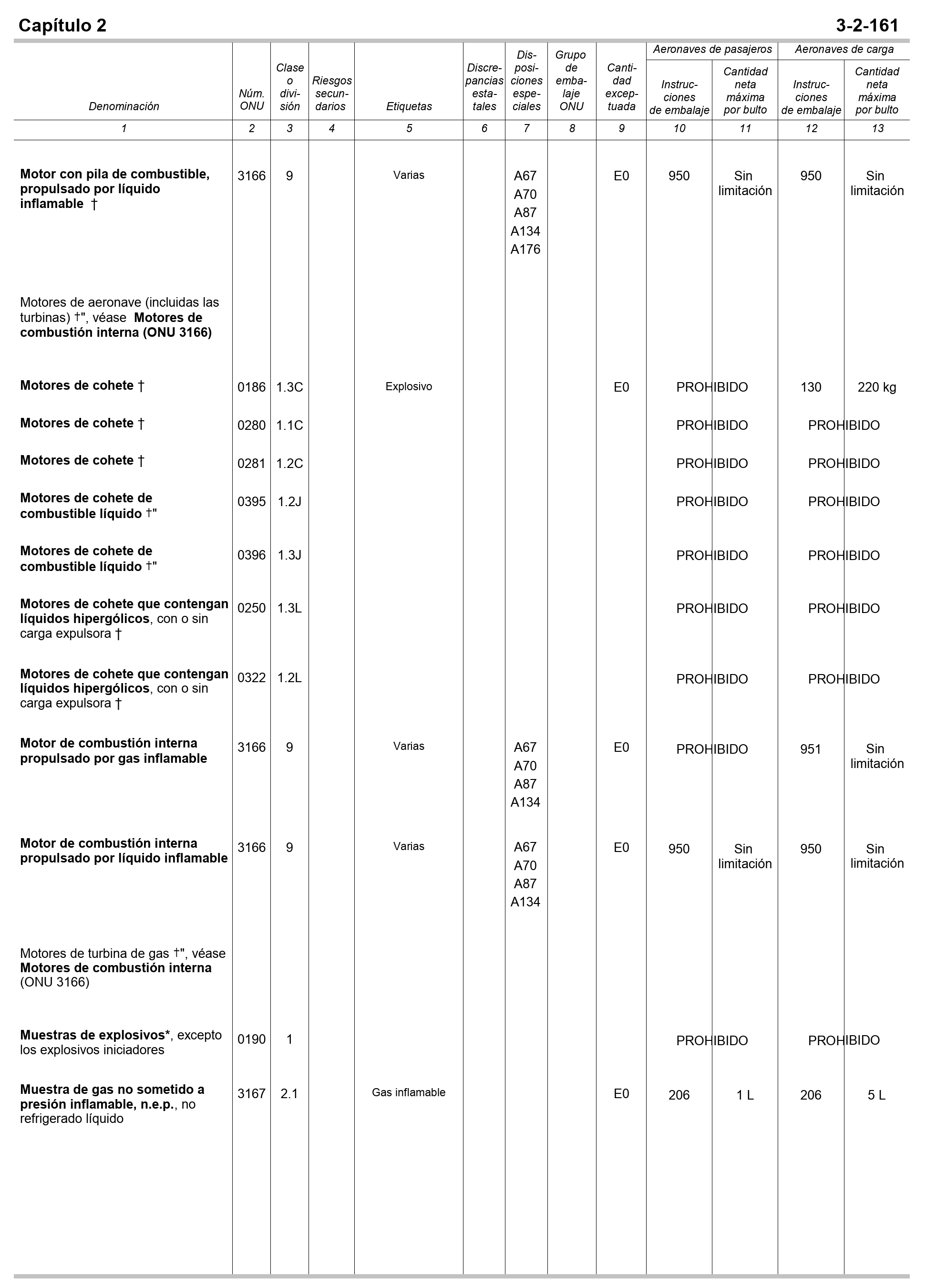 Imagen: /datos/imagenes/disp/2011/313/20478_17540656_image270.png